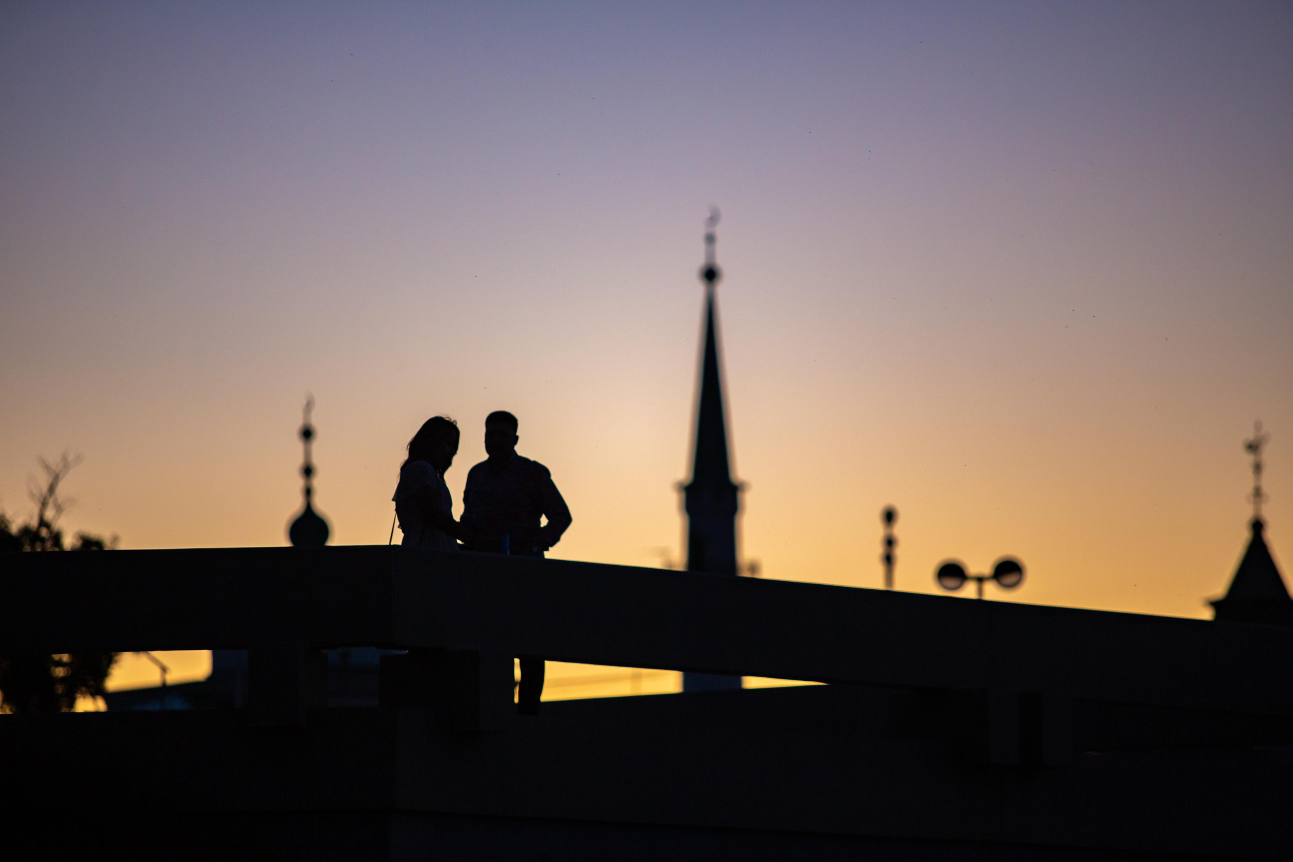 Казань. Photographer Sonkina Tatiana (Tanya Ash)