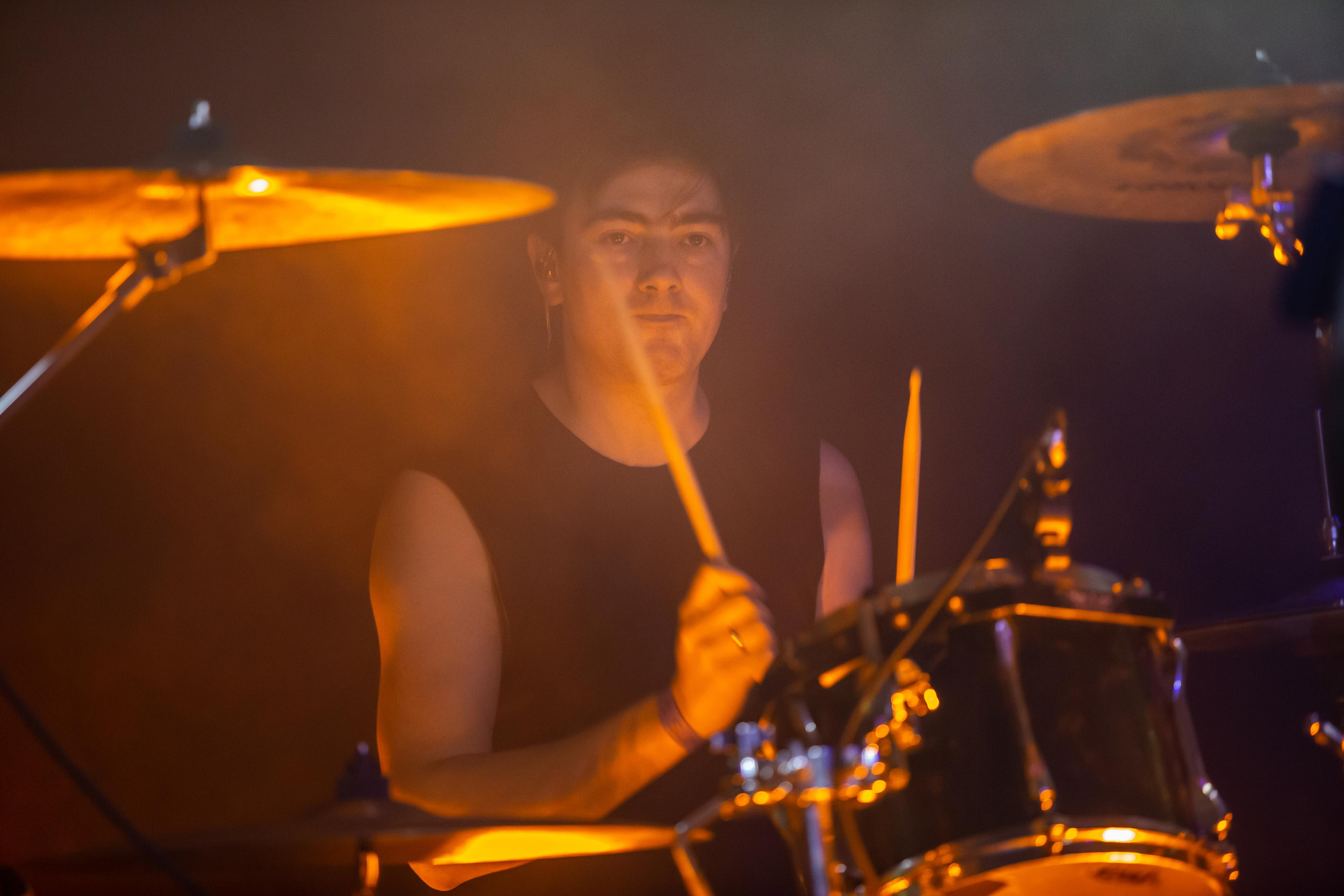 Dragonspell. Фотограф Сонкина Татьяна