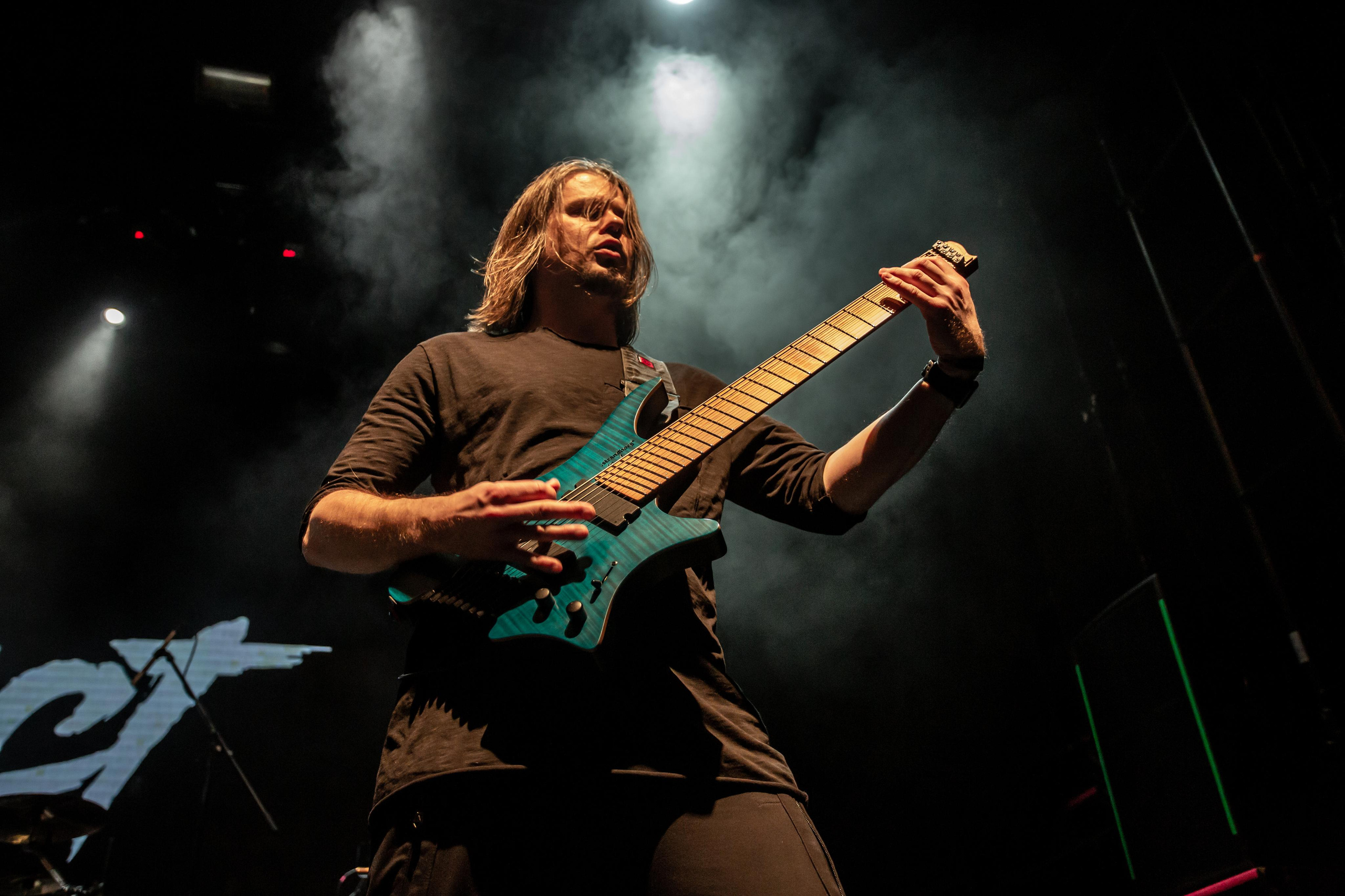 АУТКАСТ. Фотограф Сонкина Татьяна