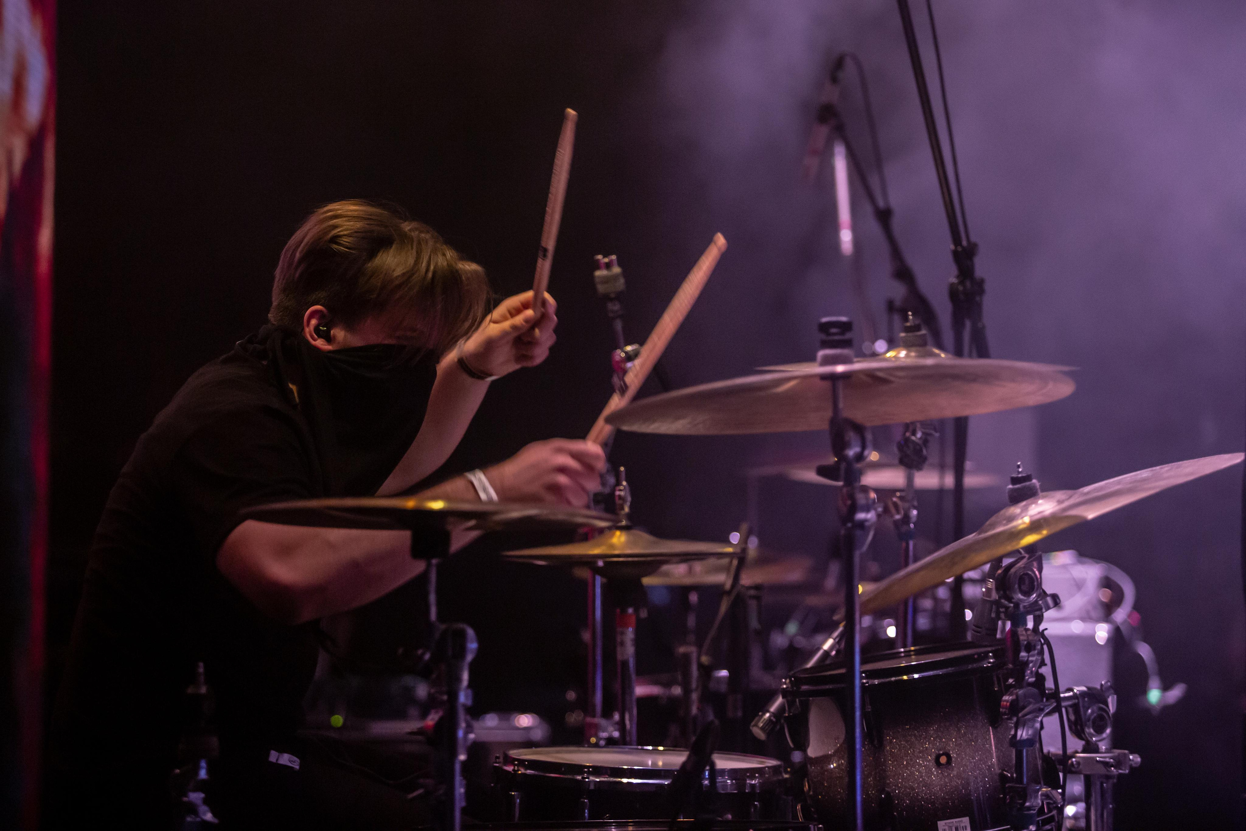 THE KOREA. Фотограф Сонкина Татьяна