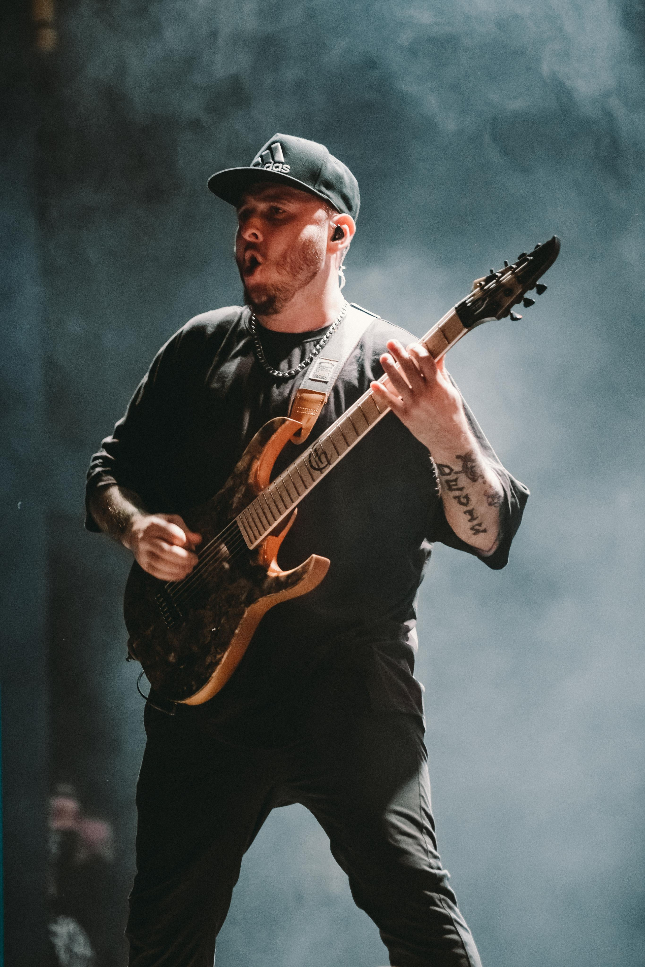 THE KOREA. Фотограф Сонкина Татьяна