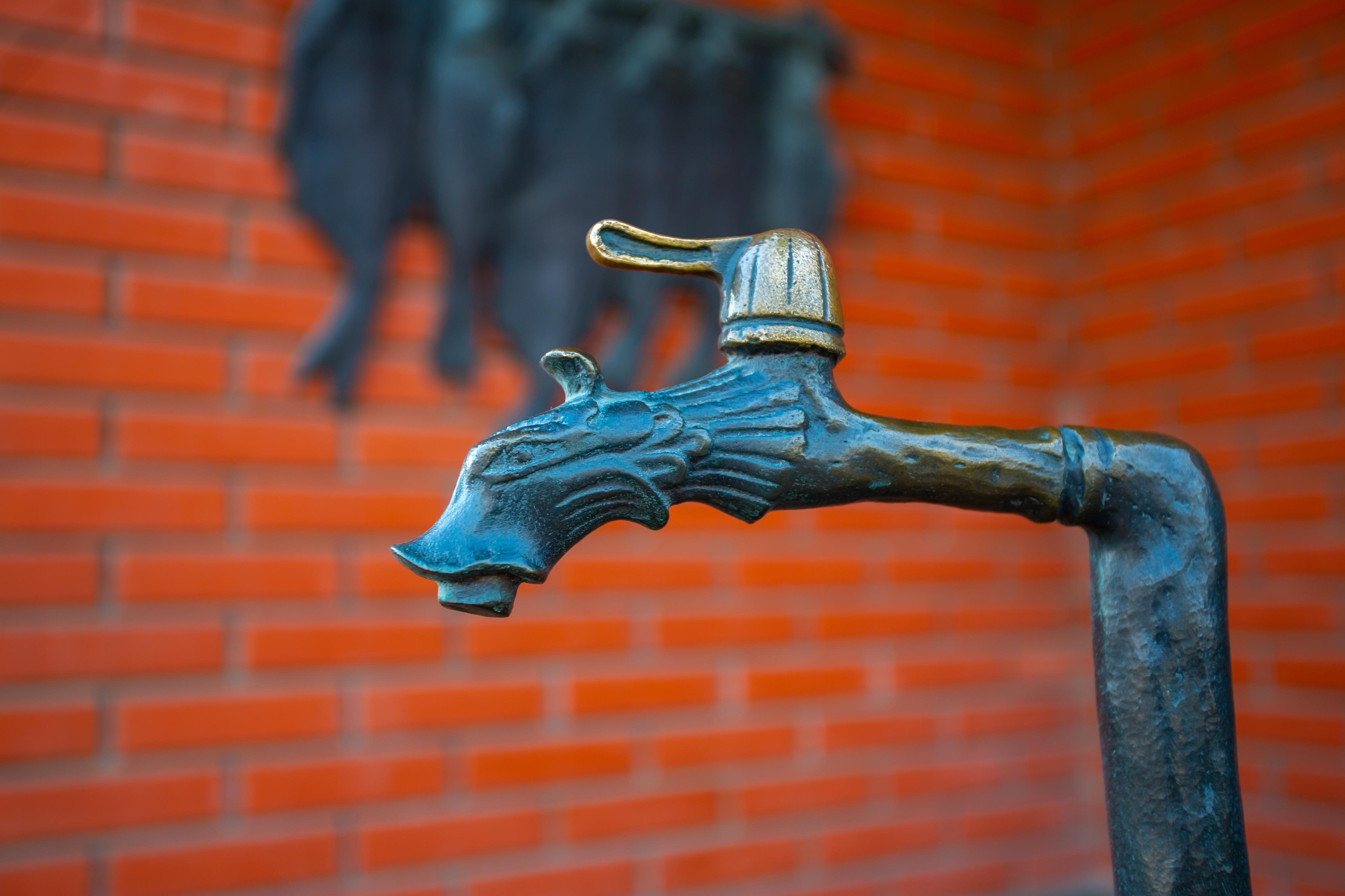 Самара. Photographer Sonkina Tatiana (Tanya Ash)