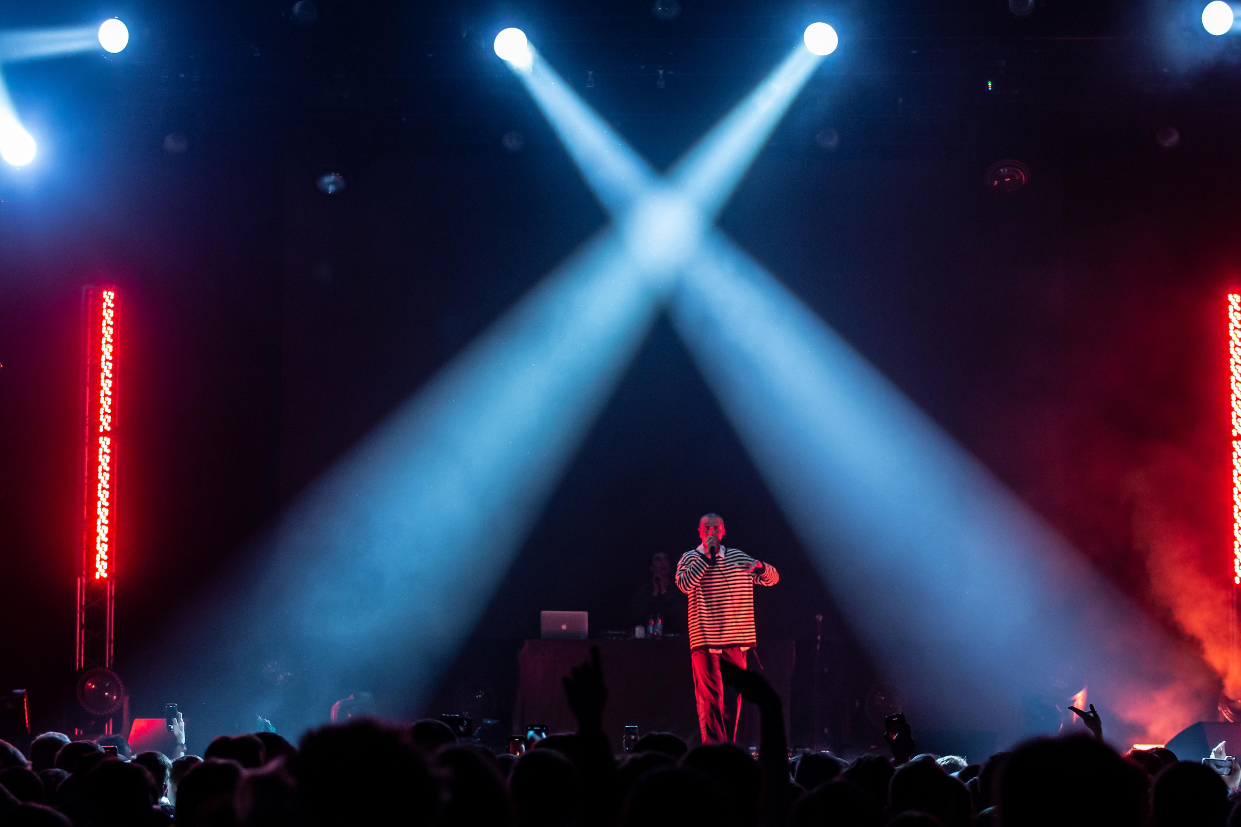 FACE. Фотограф Сонкина Татьяна