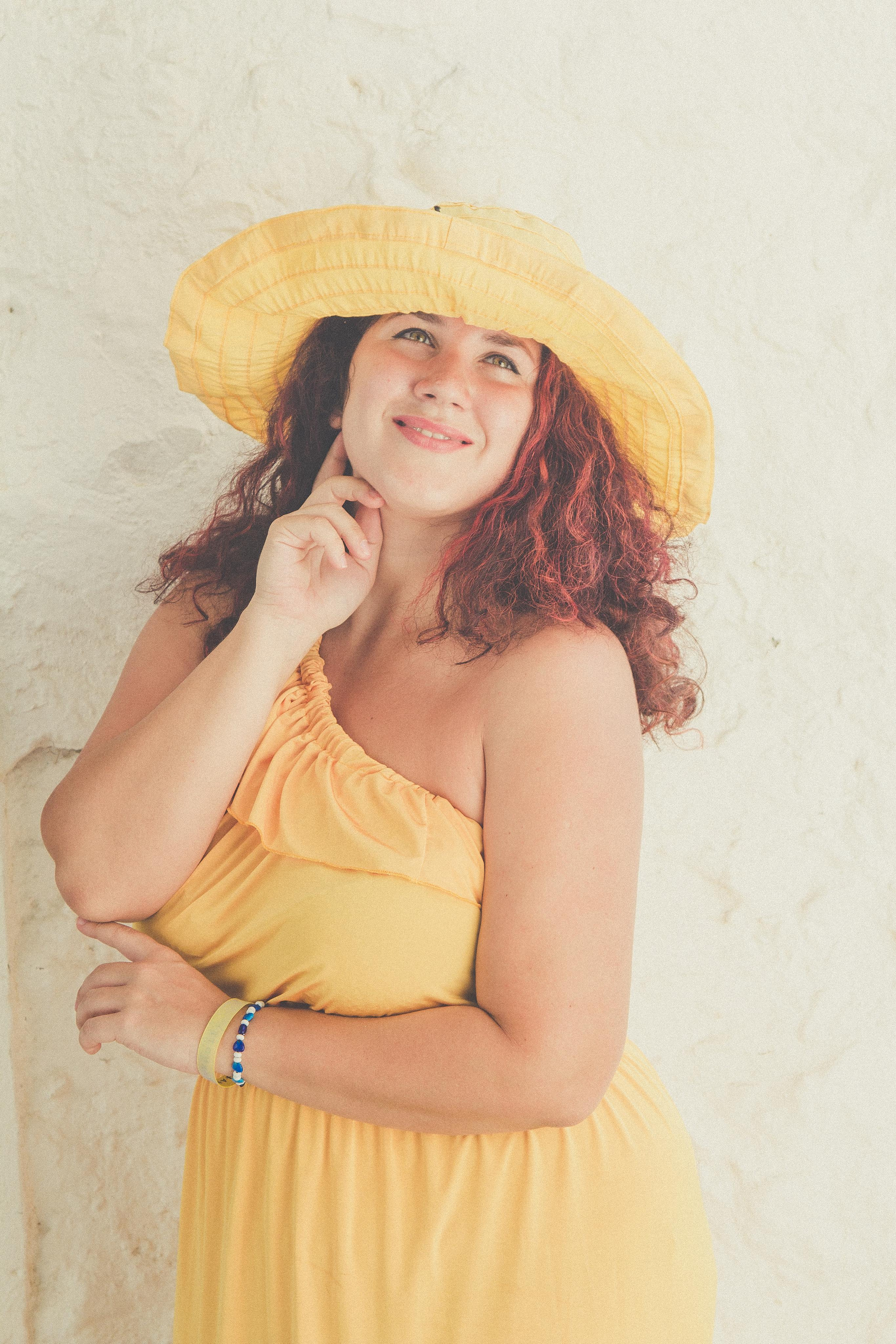 Турция, Мармарис