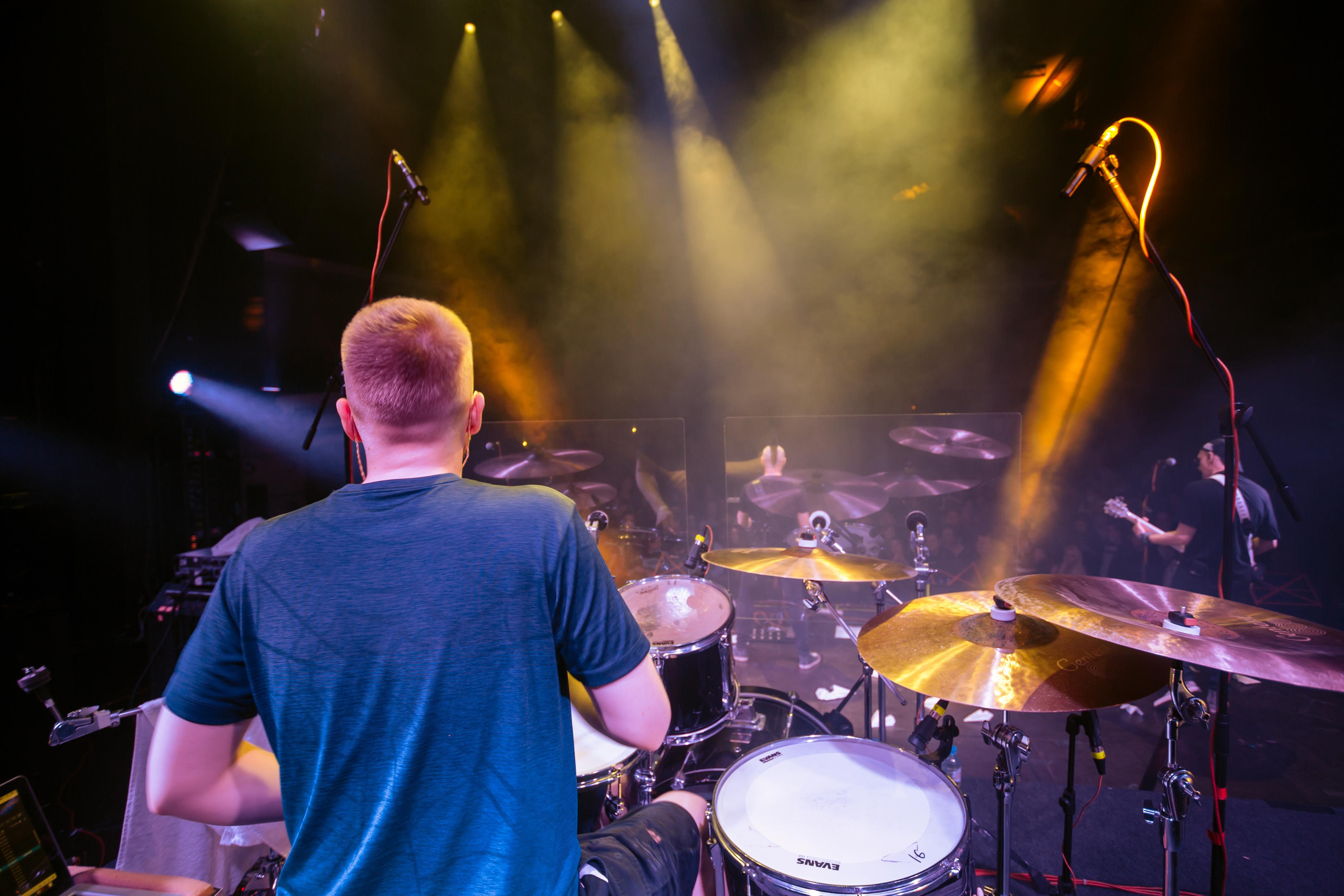 БРИГАДНЫЙ ПОДРЯД. Фотограф Сонкина Татьяна