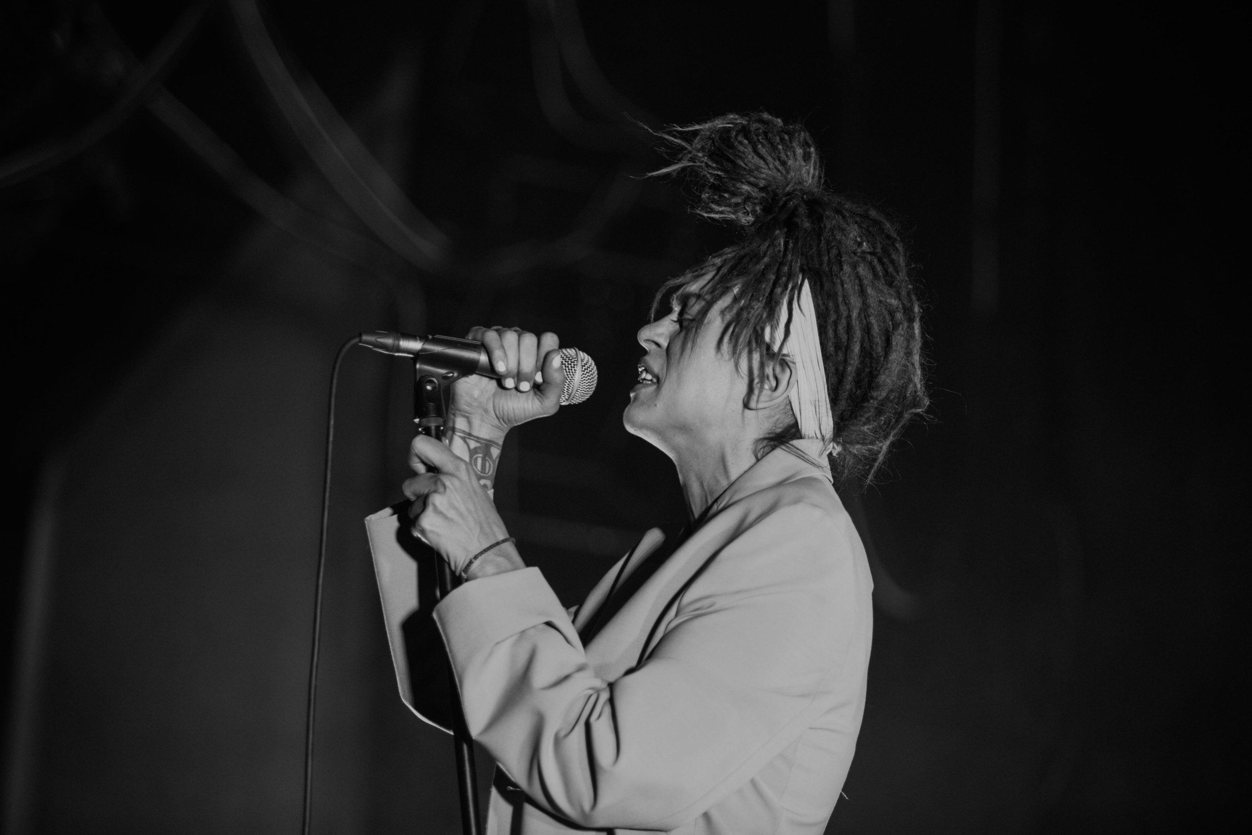 ALAI OLI. Фотограф Сонкина Татьяна