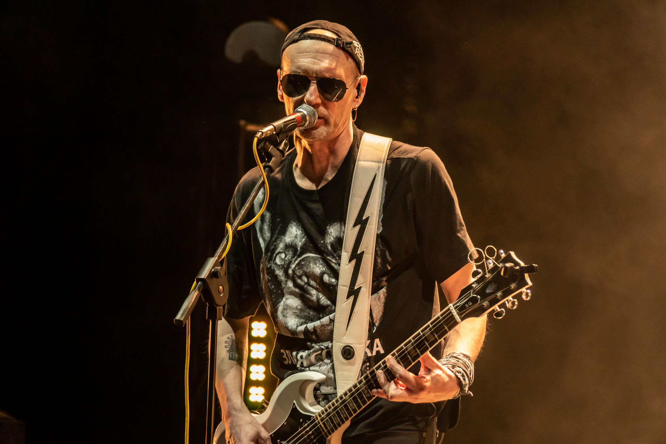 БРИГАДНЫЙ ПОДРЯД. Фотограф Сонкина Татьяна