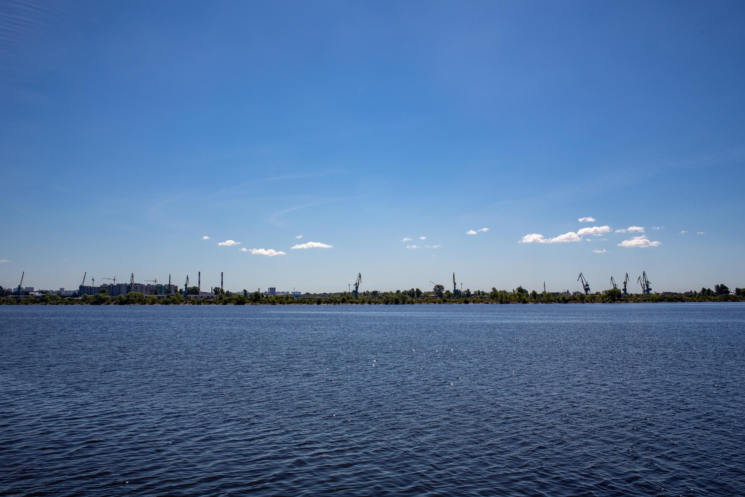 Казань. Photographer Sonkina Tatiana (Tanya Ash)