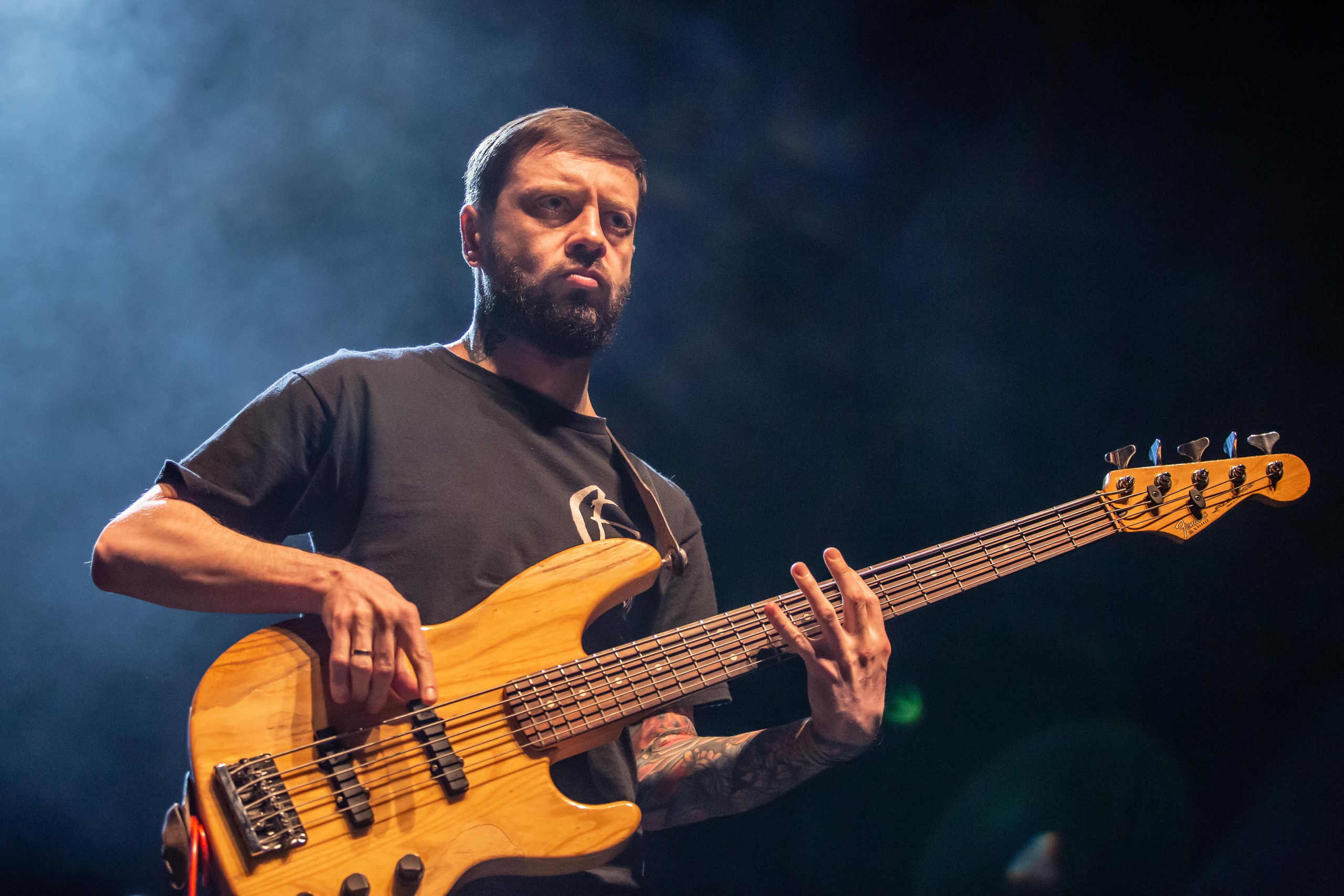 7000$. Photographer Sonkina Tatiana (Tanya Ash)