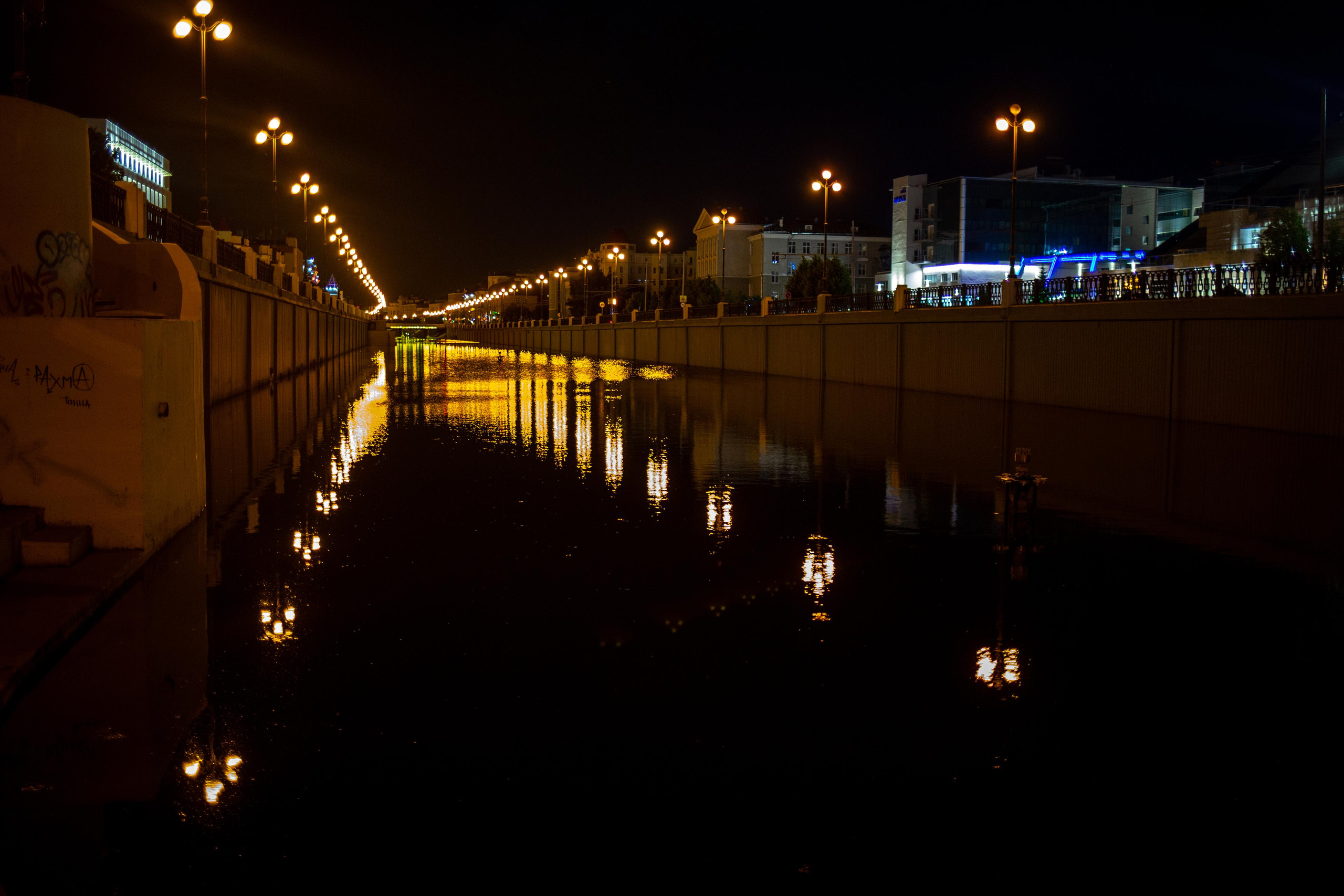 Казань. Photographer Sonkina Tatiana (Tanya Ash)