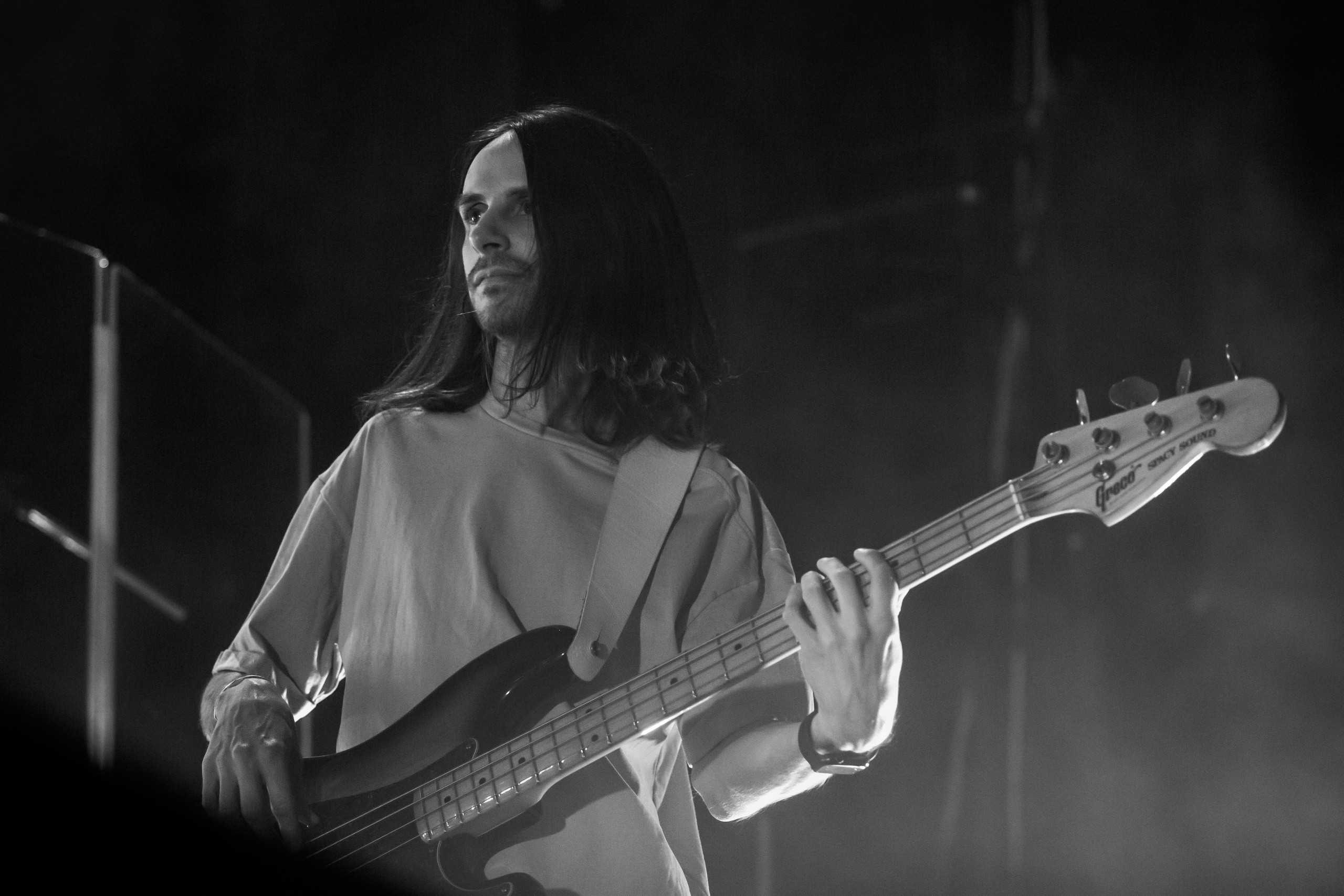 ALAI OLI. Фотограф Сонкина Татьяна