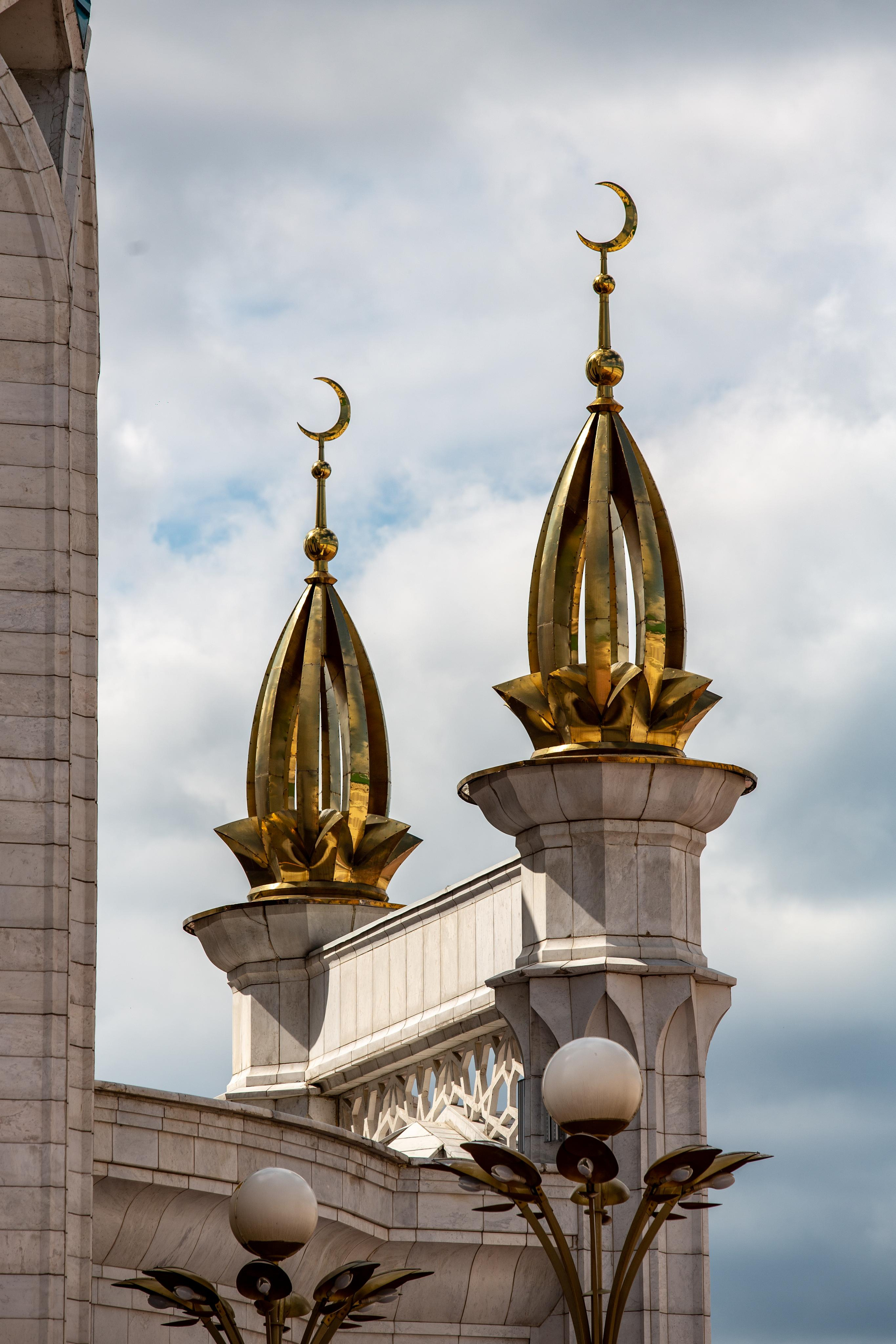 Казань. Photographer Sonkina Tatiana (Tanya Ash)