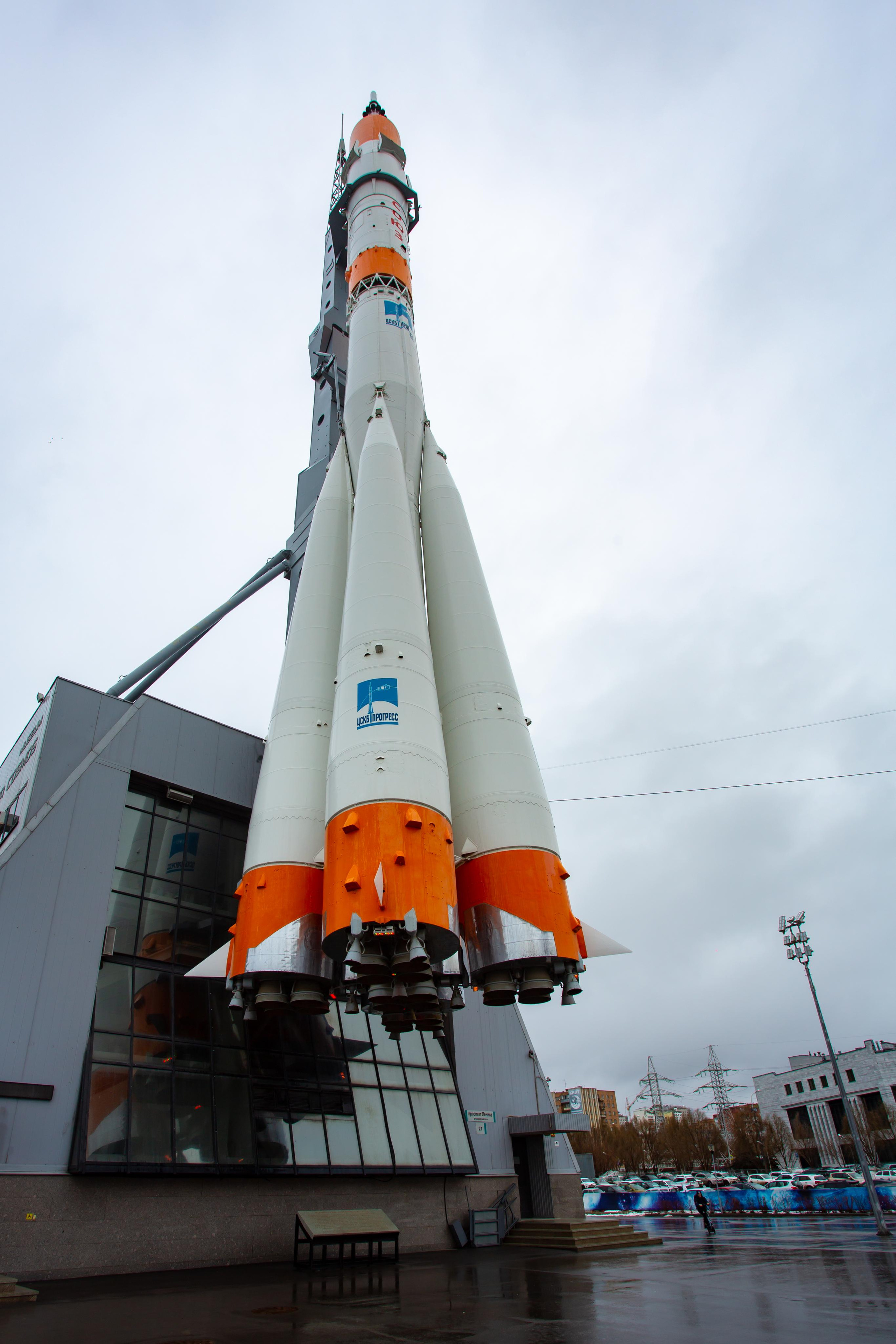 Самара. Photographer Sonkina Tatiana (Tanya Ash)