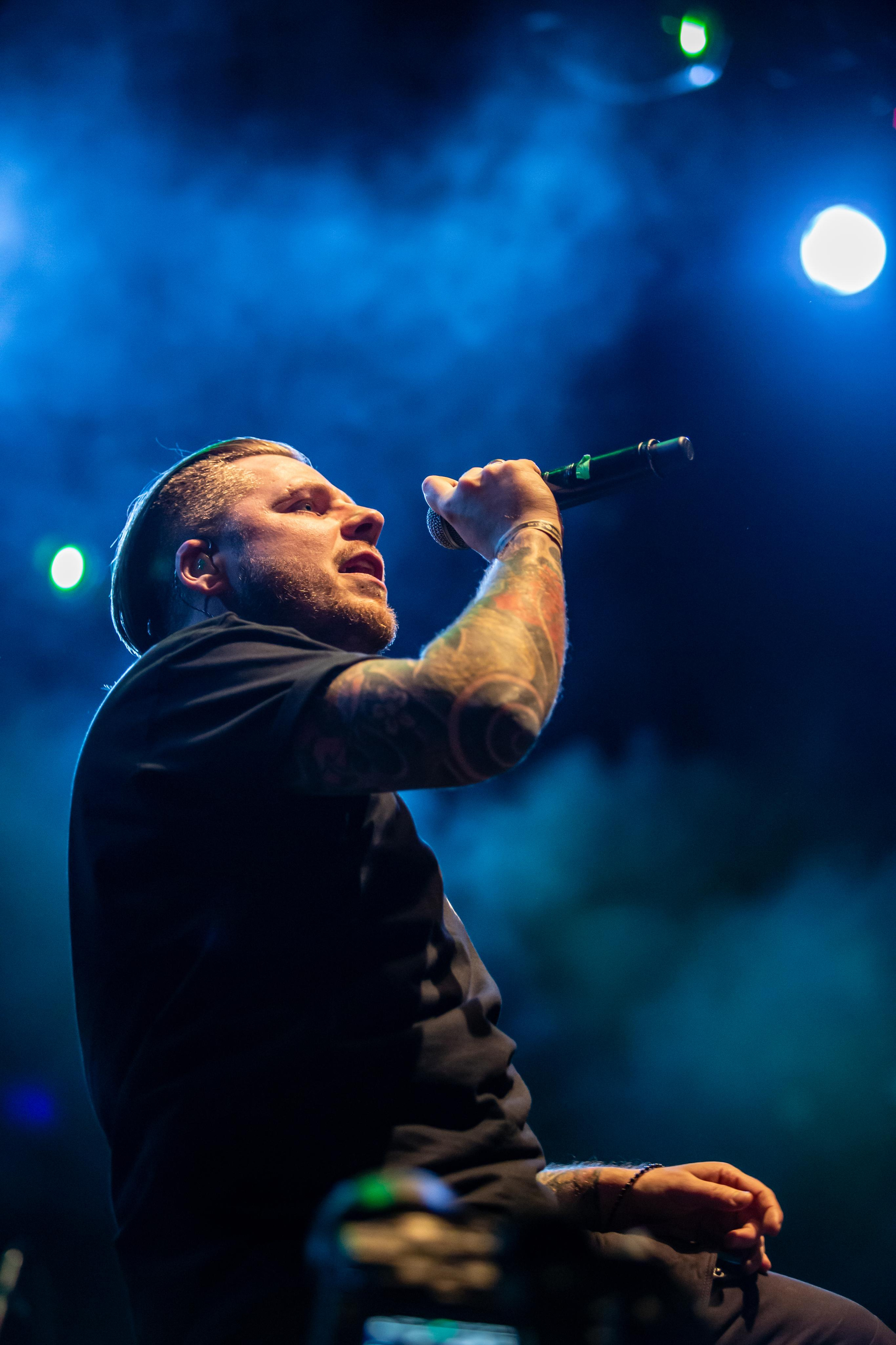 АУТКАСТ. Фотограф Сонкина Татьяна