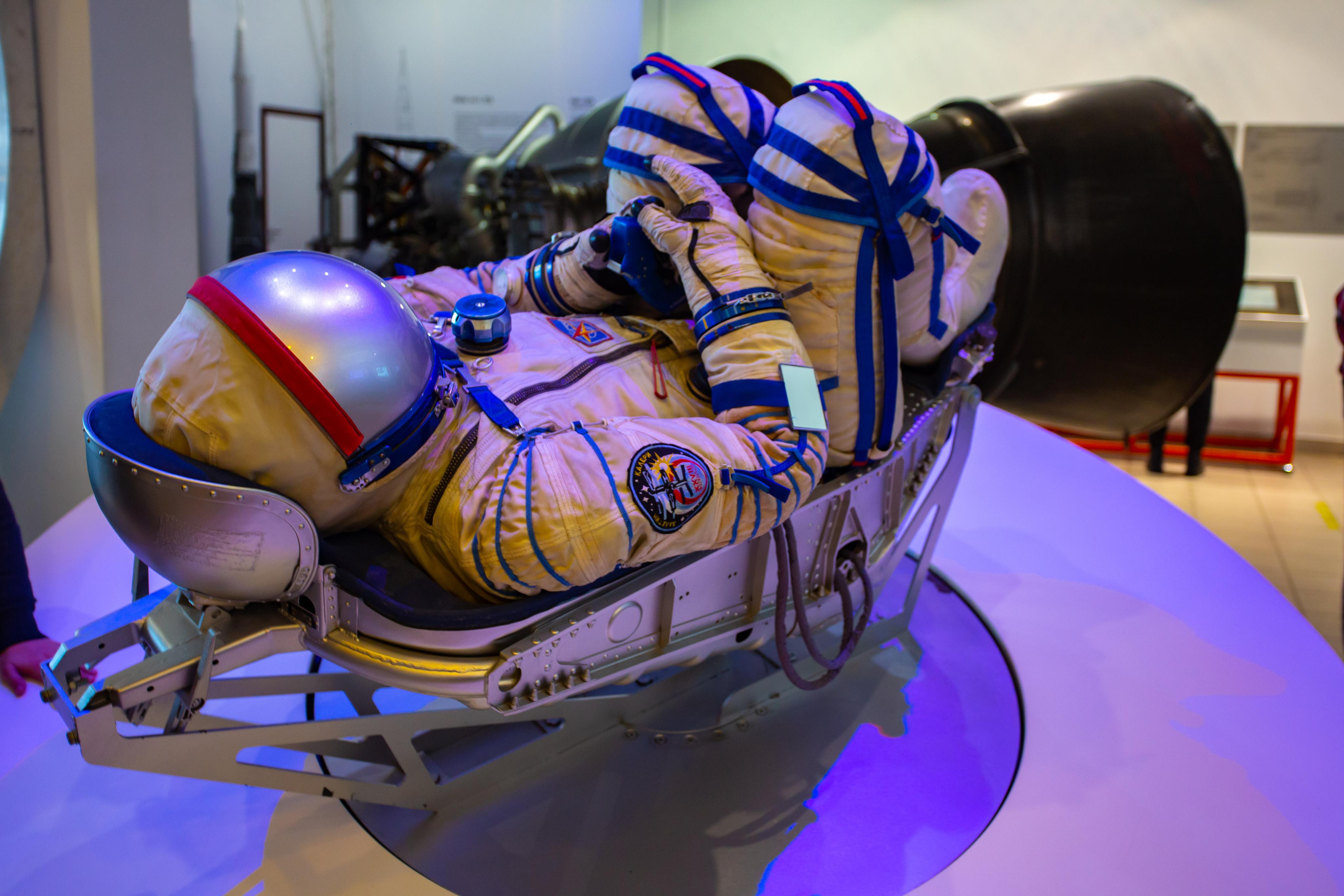 Самара. Photographer Sonkina Tatiana (Tanya Ash)