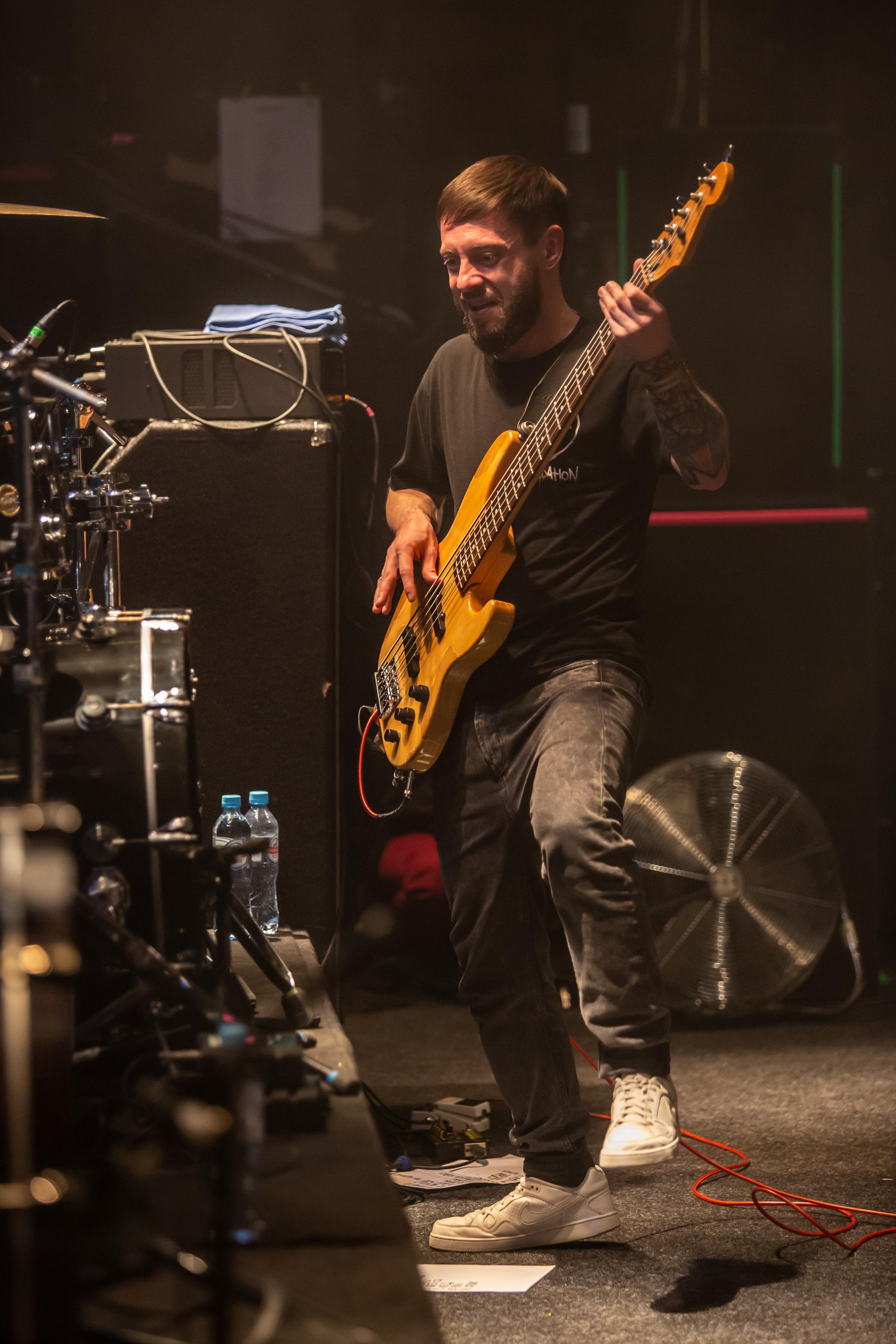 7000$. Photographer Sonkina Tatiana (Tanya Ash)