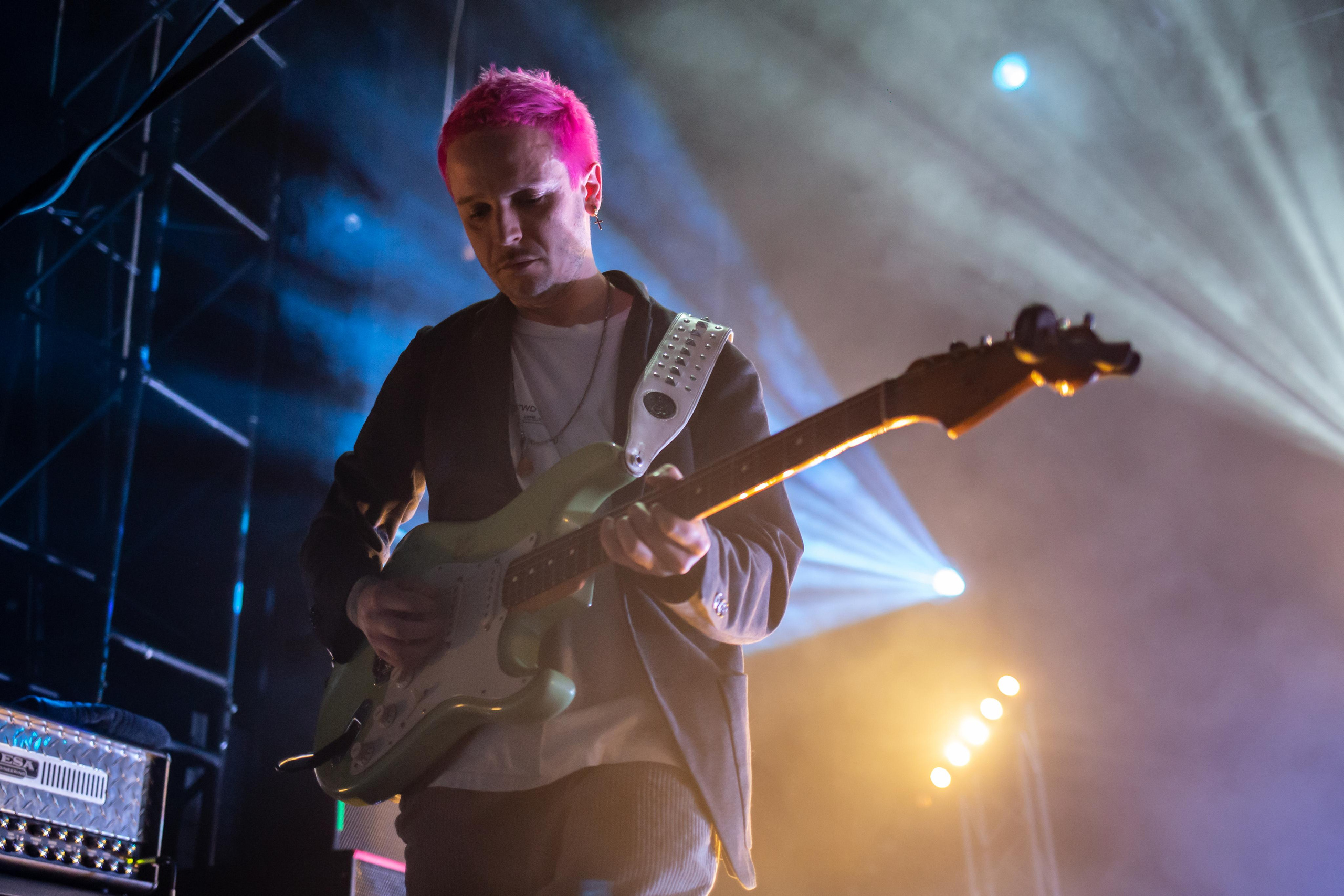 ALAI OLI. Фотограф Сонкина Татьяна