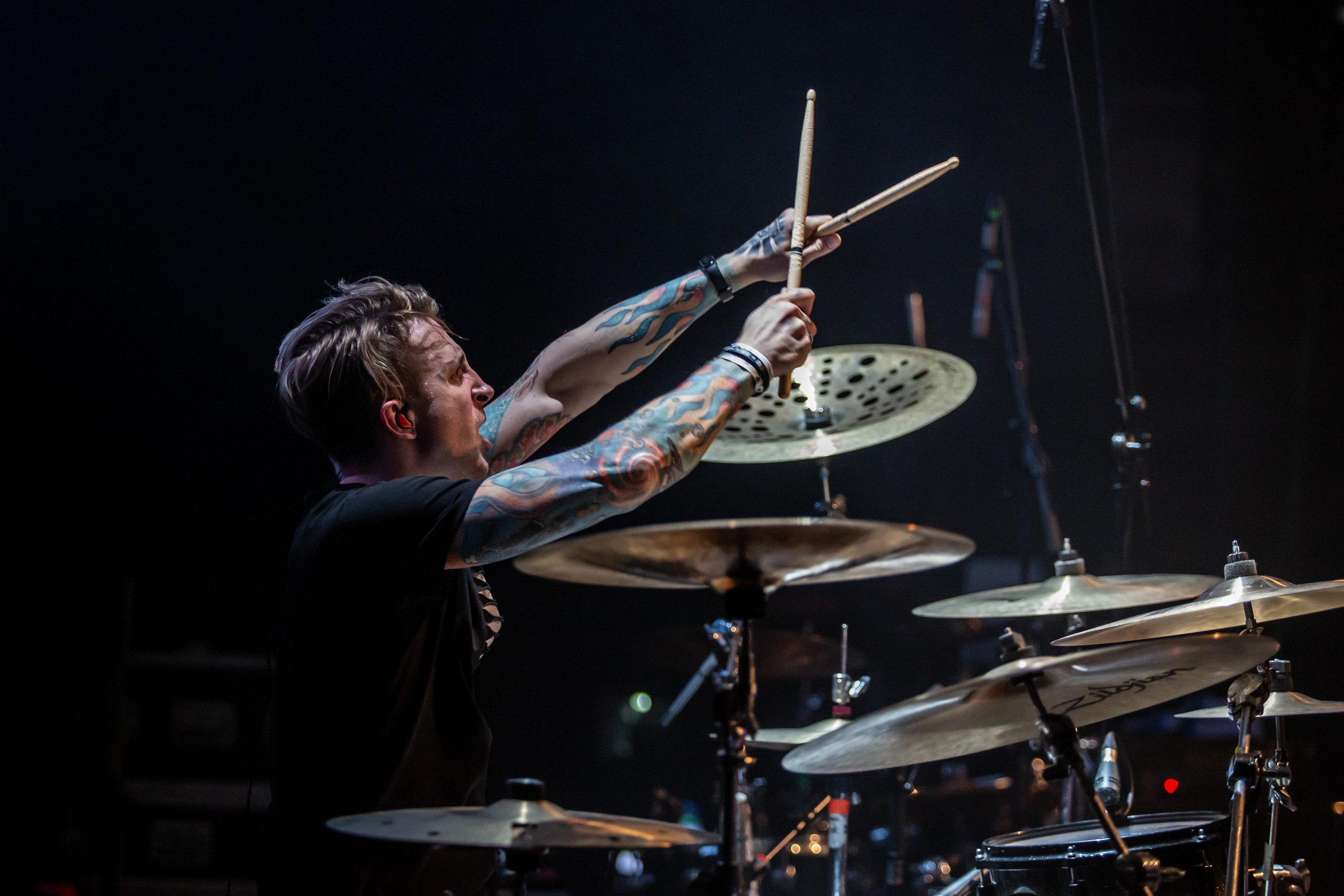 АУТКАСТ. Фотограф Сонкина Татьяна