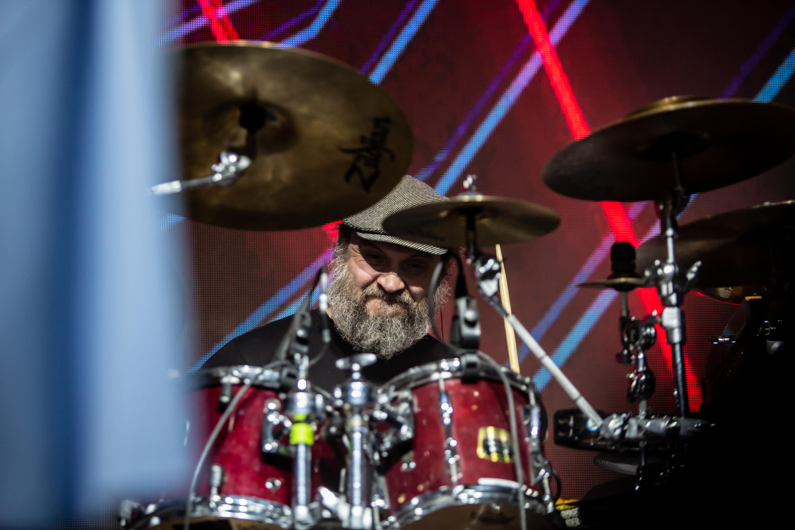 OLD SCHOOL CATS. Фотограф Сонкина Татьяна