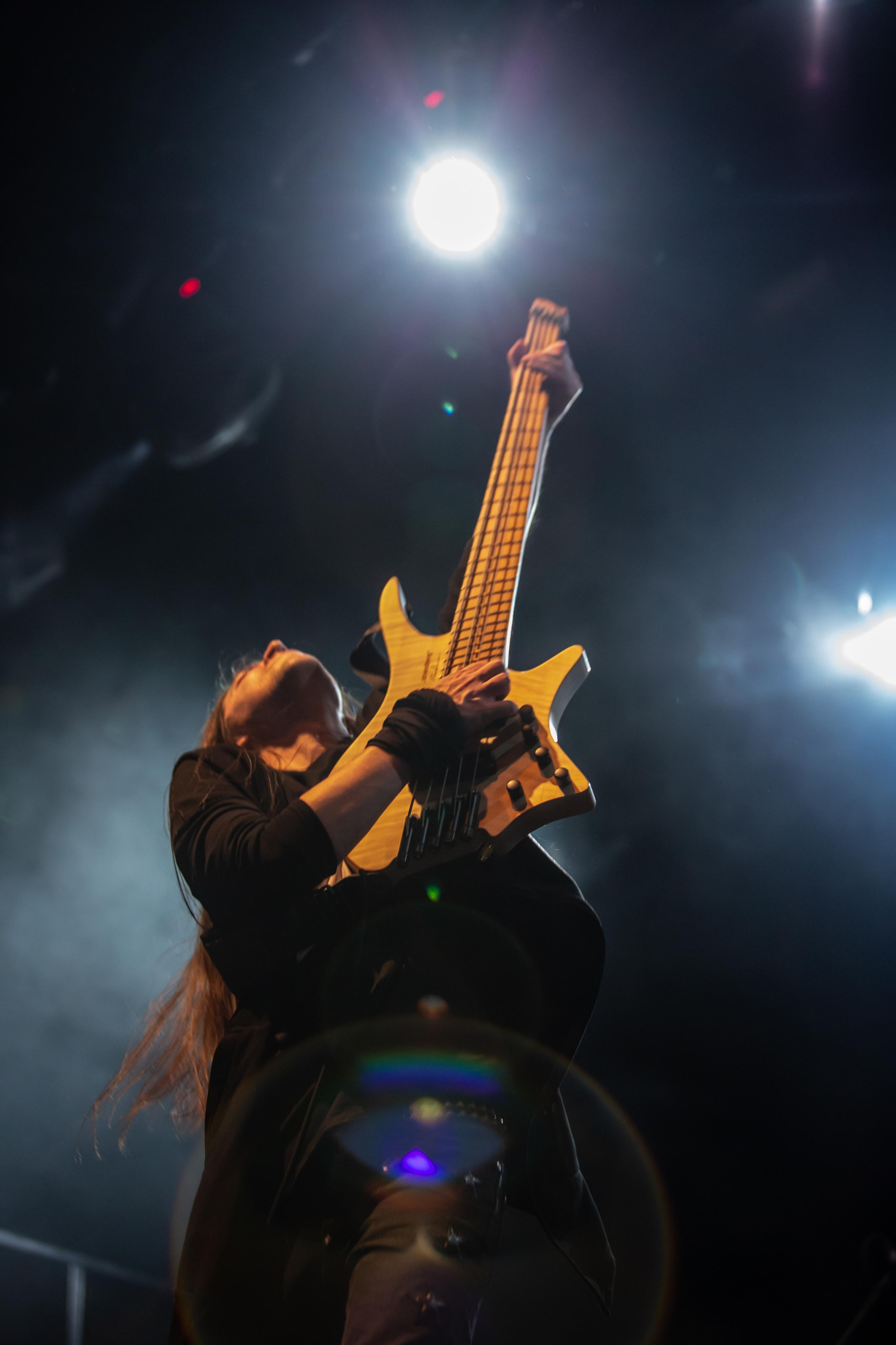 АУТКАСТ. Фотограф Сонкина Татьяна