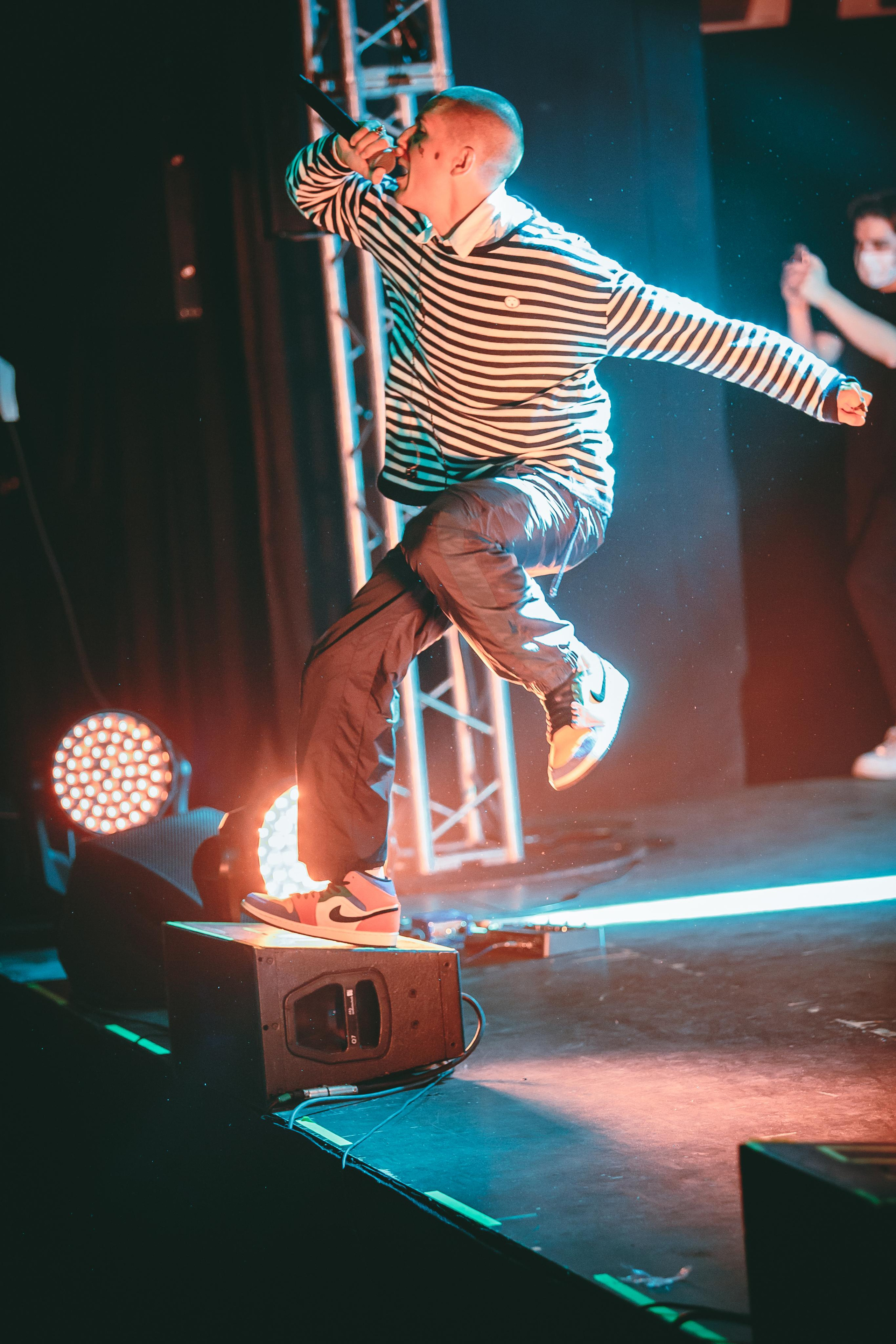 FACE. Фотограф Сонкина Татьяна