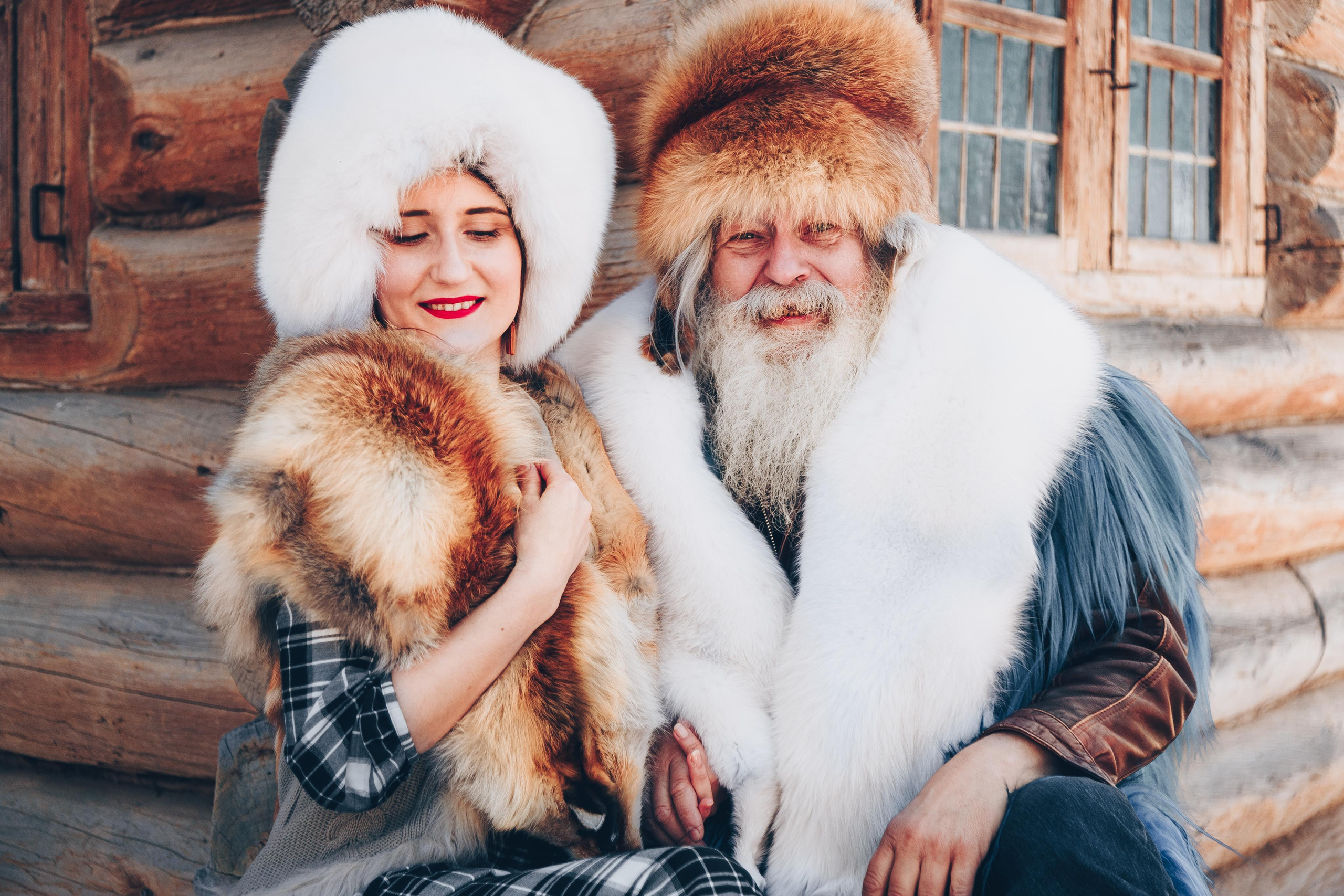 LOVE STORY. Фотограф Сонкина Татьяна