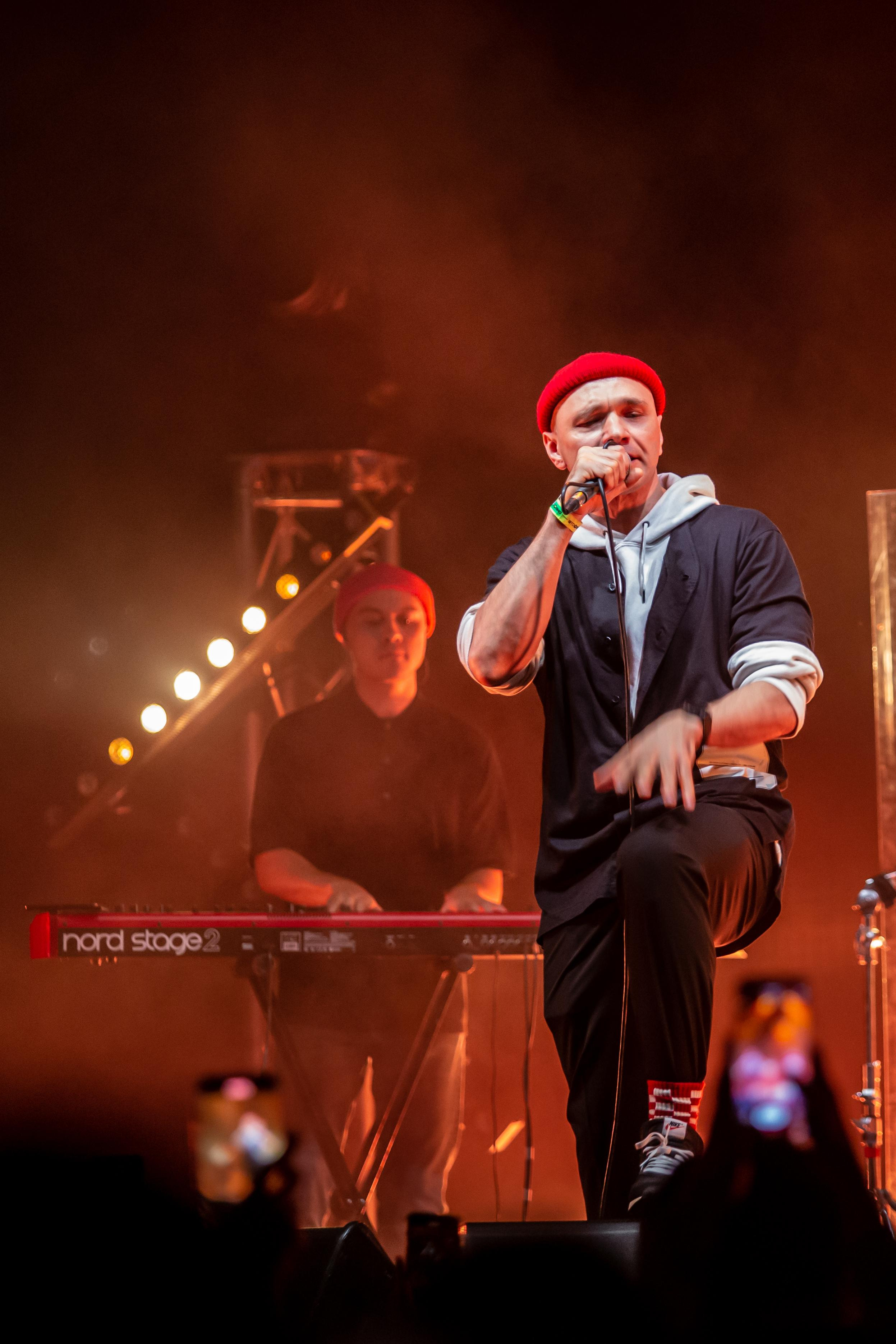 ALAI OLI. Фотограф Сонкина Татьяна