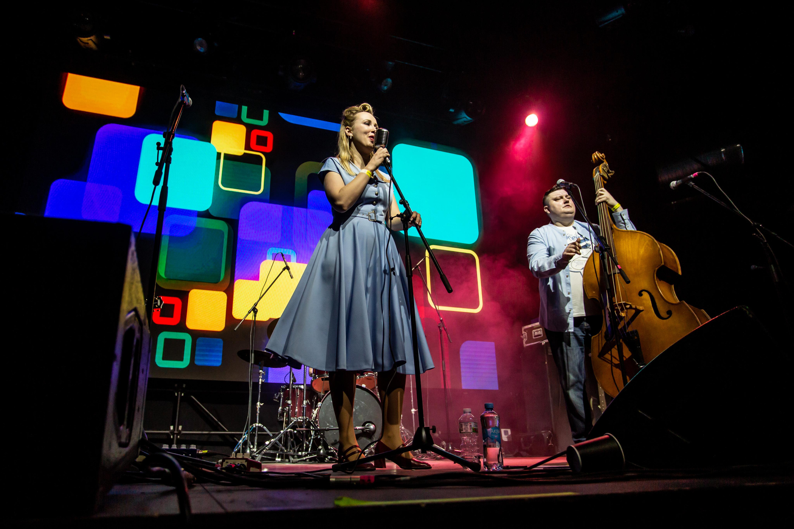 OLD SCHOOL CATS. Фотограф Сонкина Татьяна