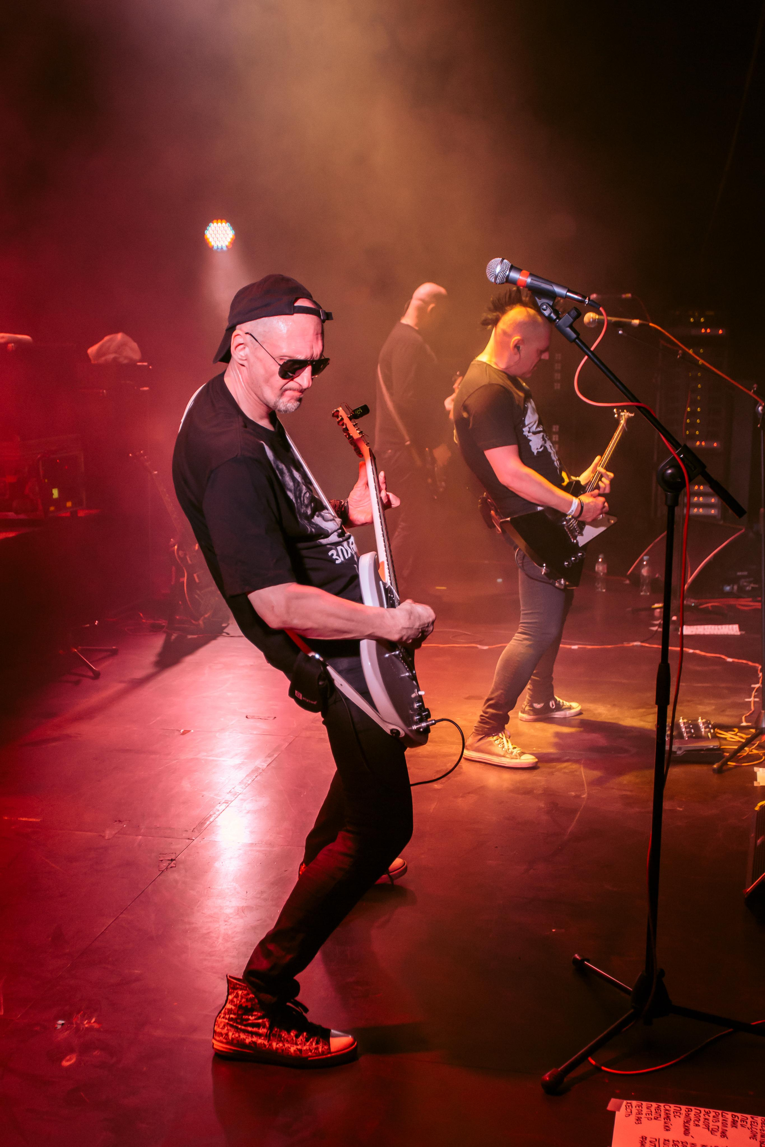 БРИГАДНЫЙ ПОДРЯД. Фотограф Сонкина Татьяна