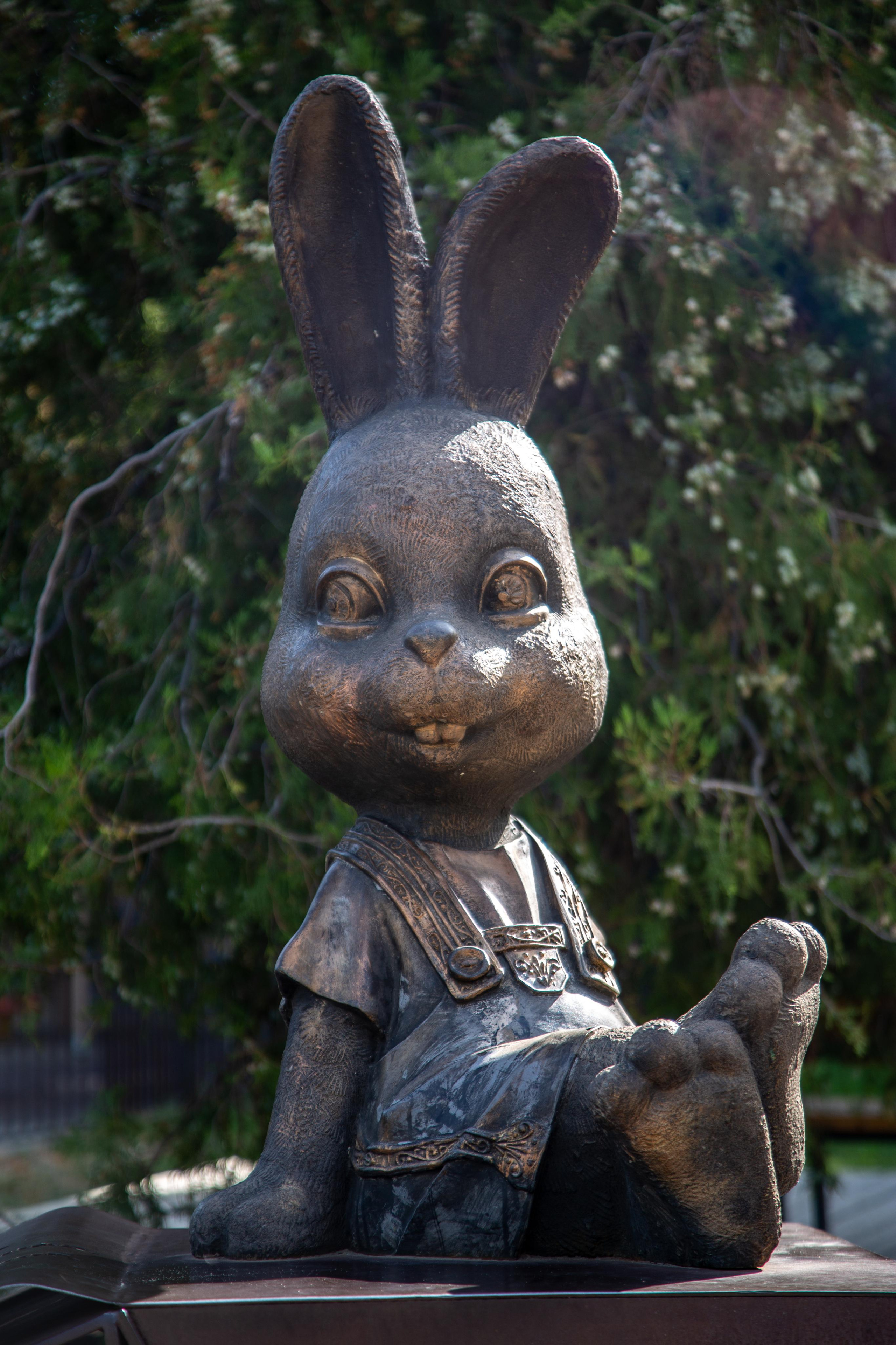 Волгоград. Photographer Sonkina Tatiana (Tanya Ash)