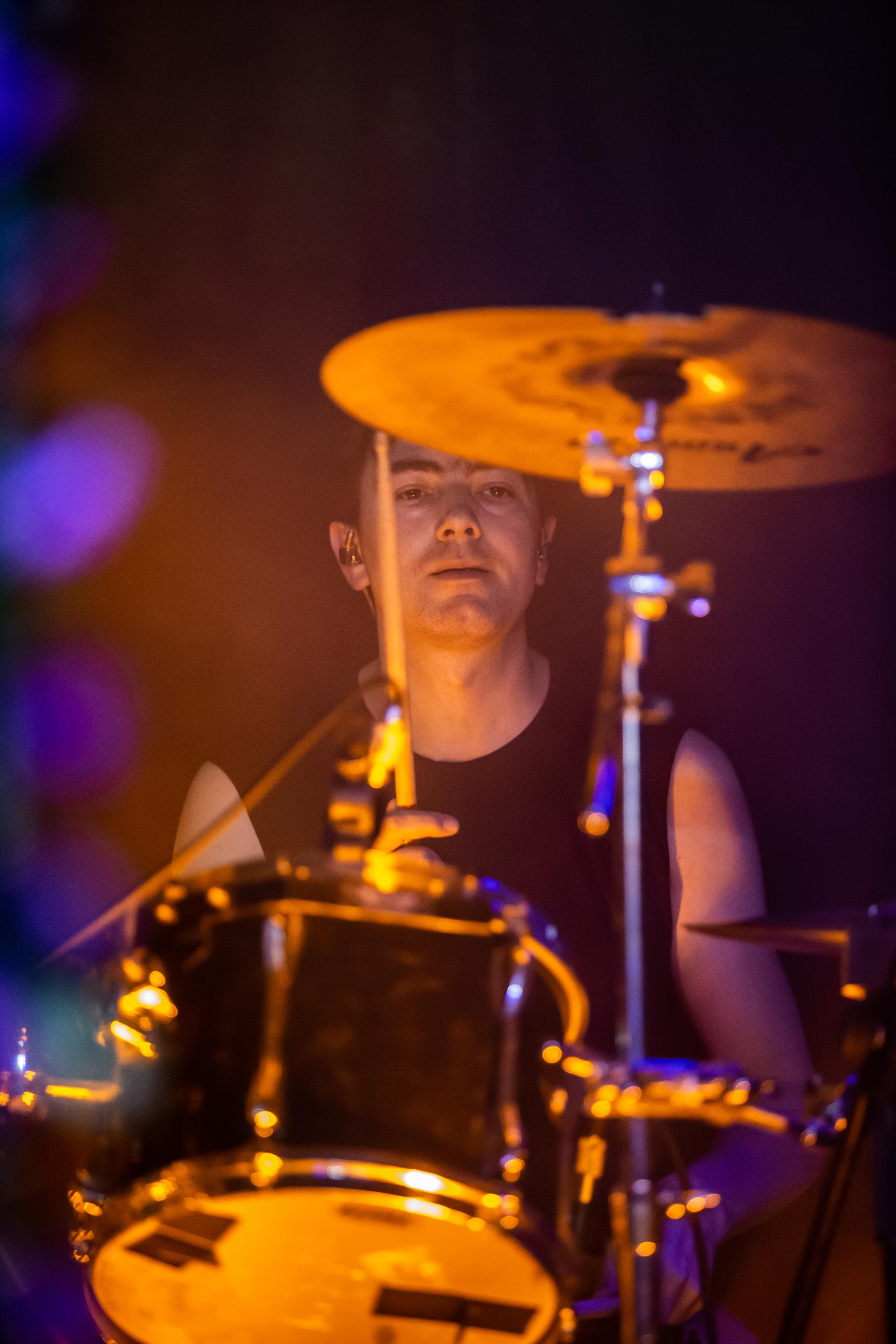 Dragonspell. Фотограф Сонкина Татьяна