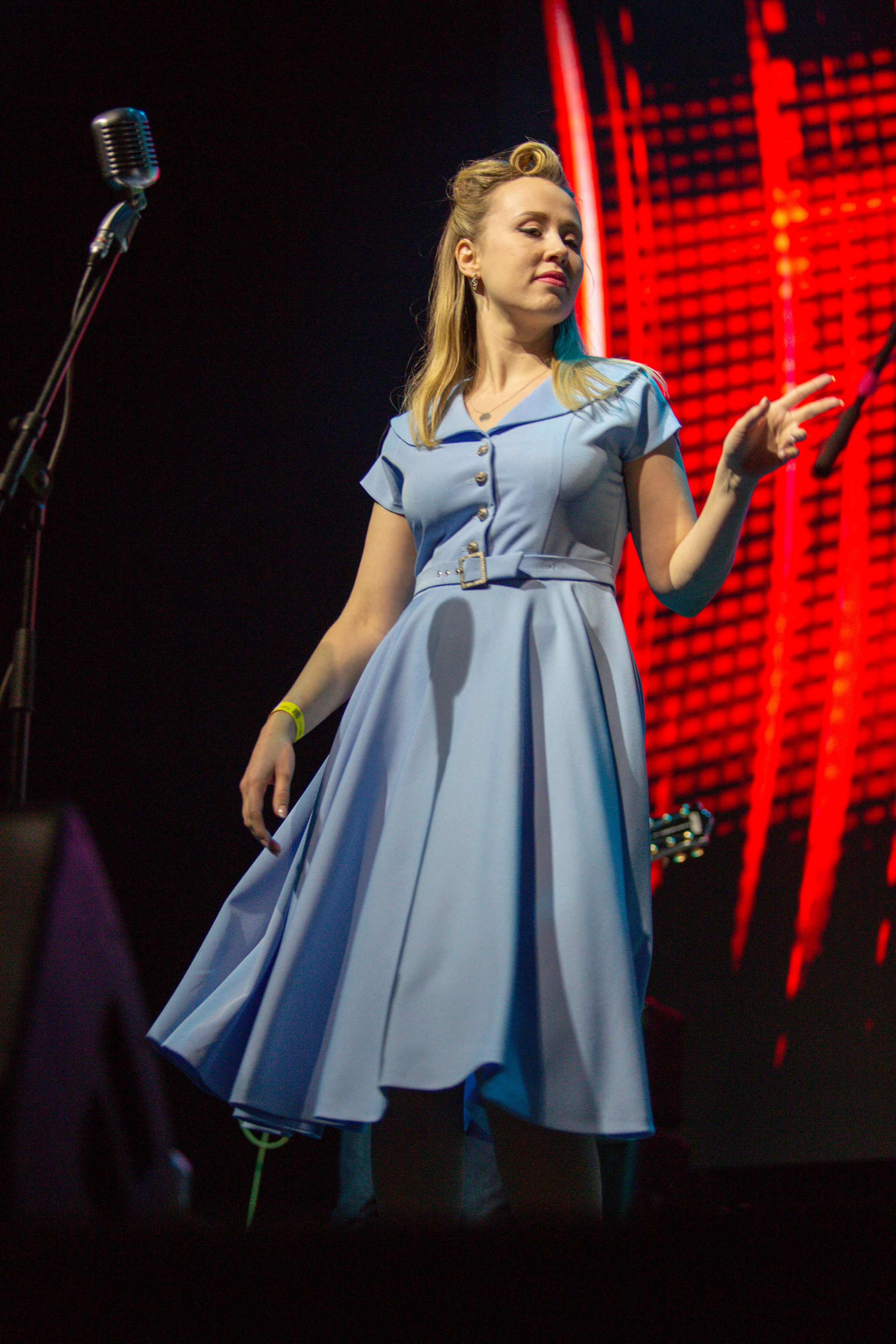 OLD SCHOOL CATS. Фотограф Сонкина Татьяна