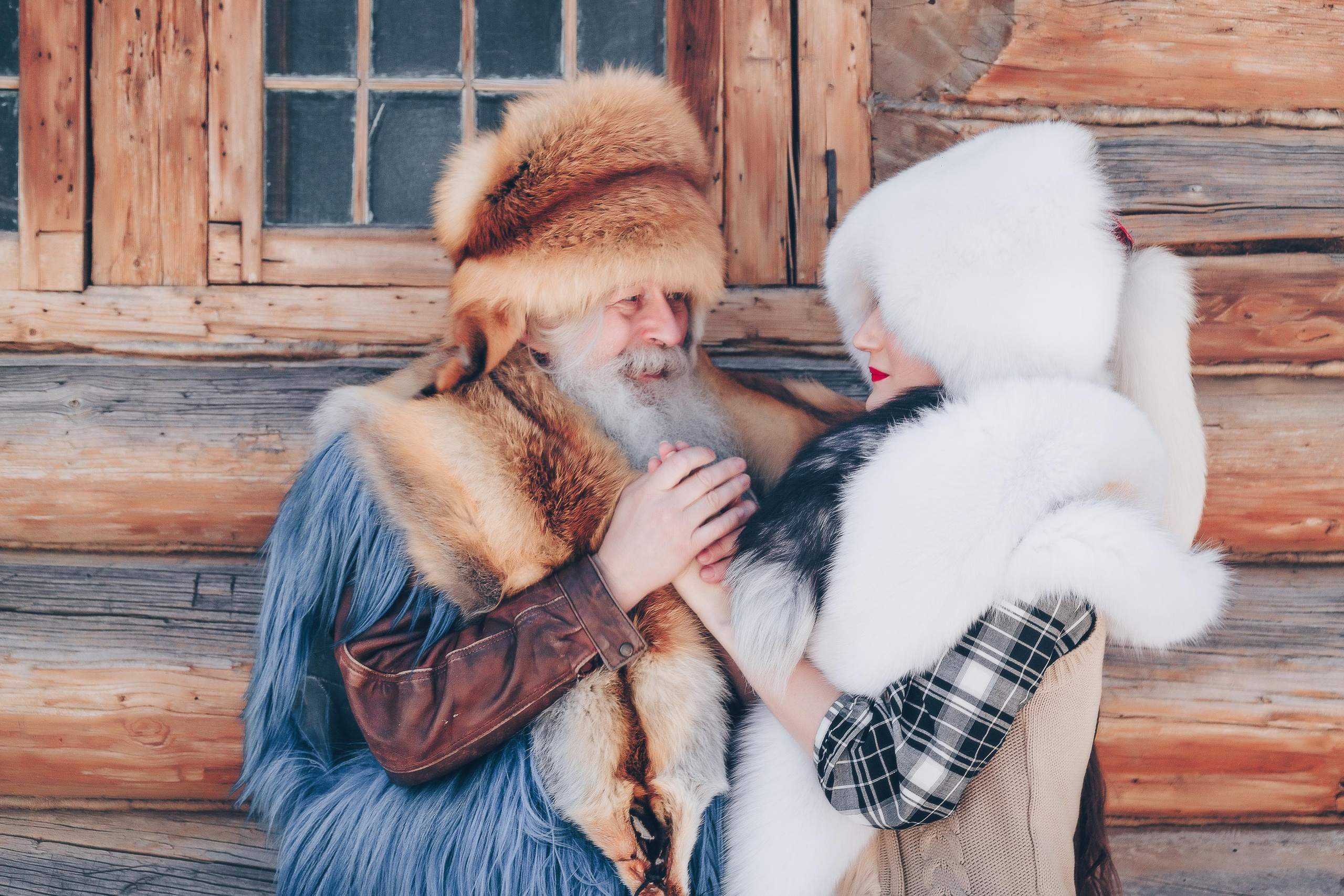 LOVE STORY. Фотограф Сонкина Татьяна