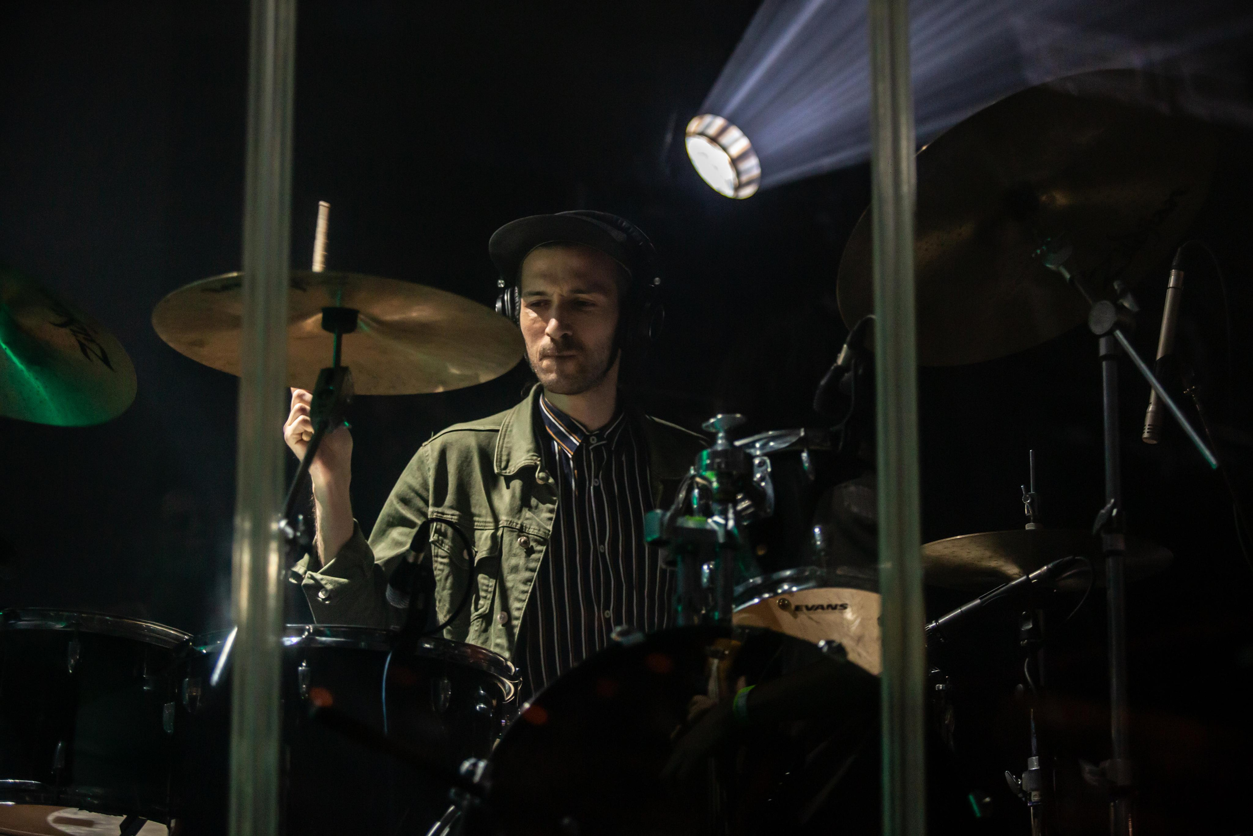 ALAI OLI. Фотограф Сонкина Татьяна