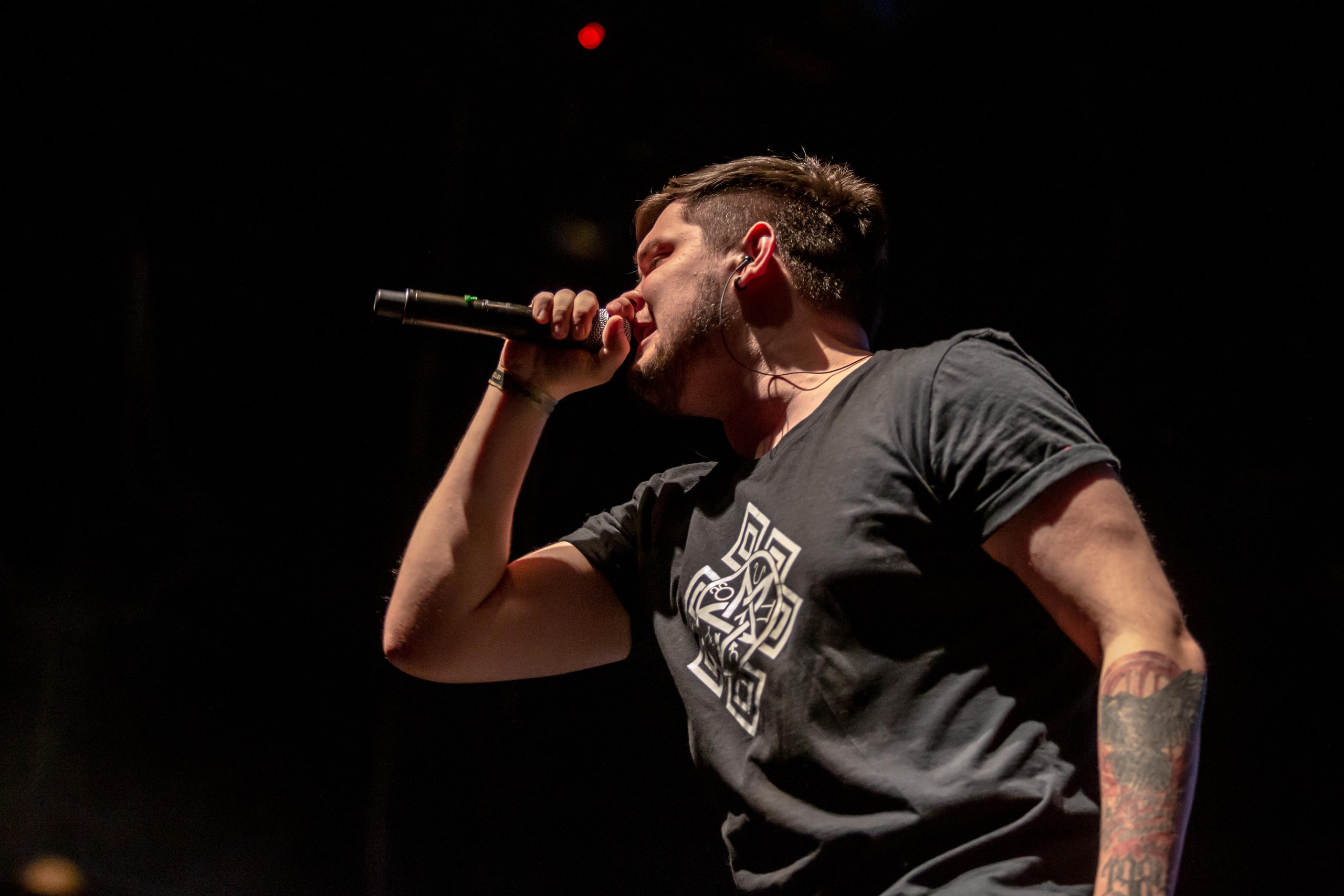 7000$. Photographer Sonkina Tatiana (Tanya Ash)