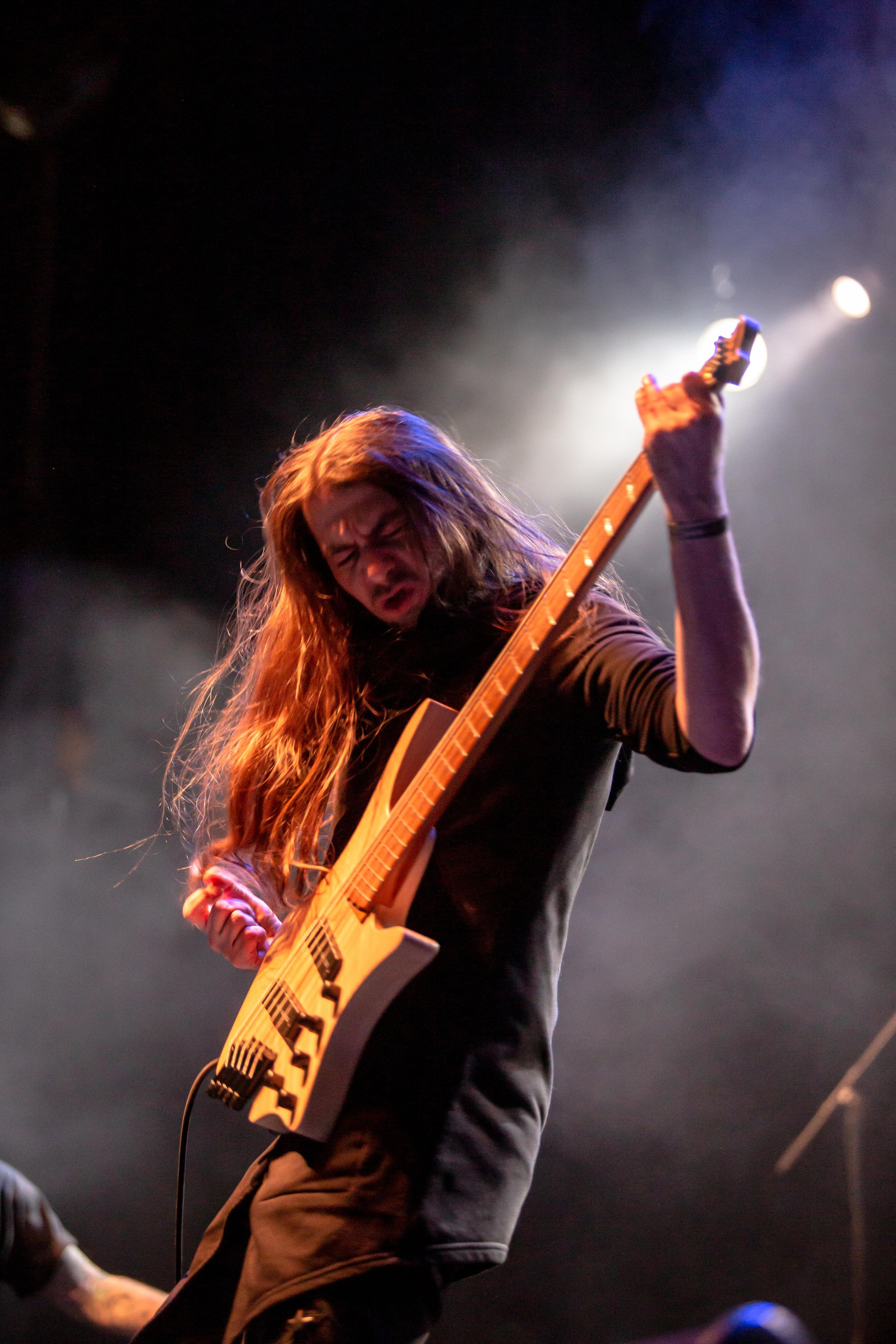 АУТКАСТ. Фотограф Сонкина Татьяна