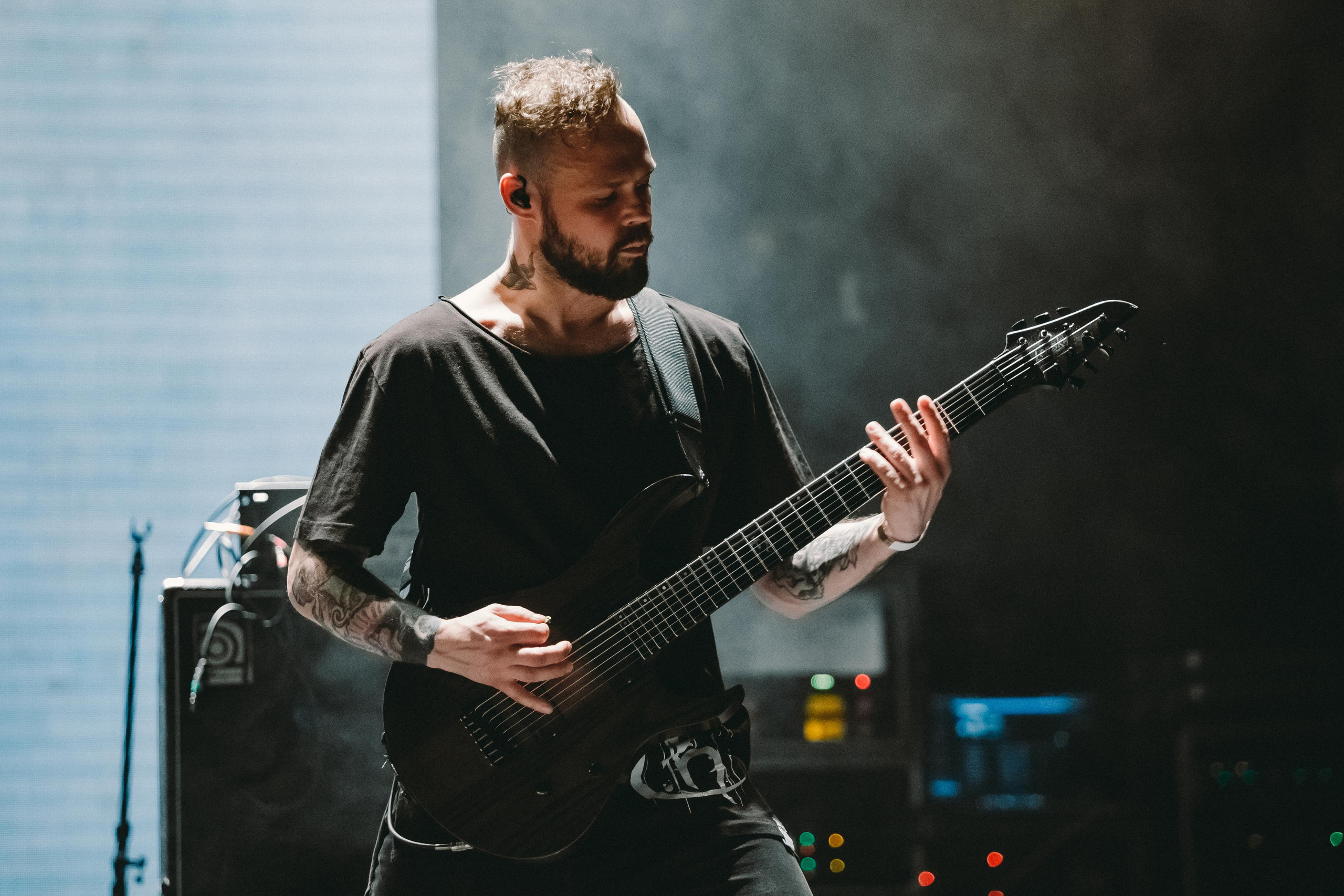 THE KOREA. Фотограф Сонкина Татьяна