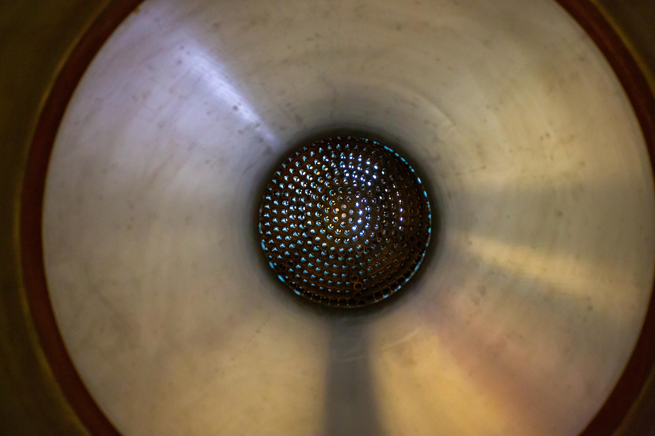 Самара. Photographer Sonkina Tatiana (Tanya Ash)