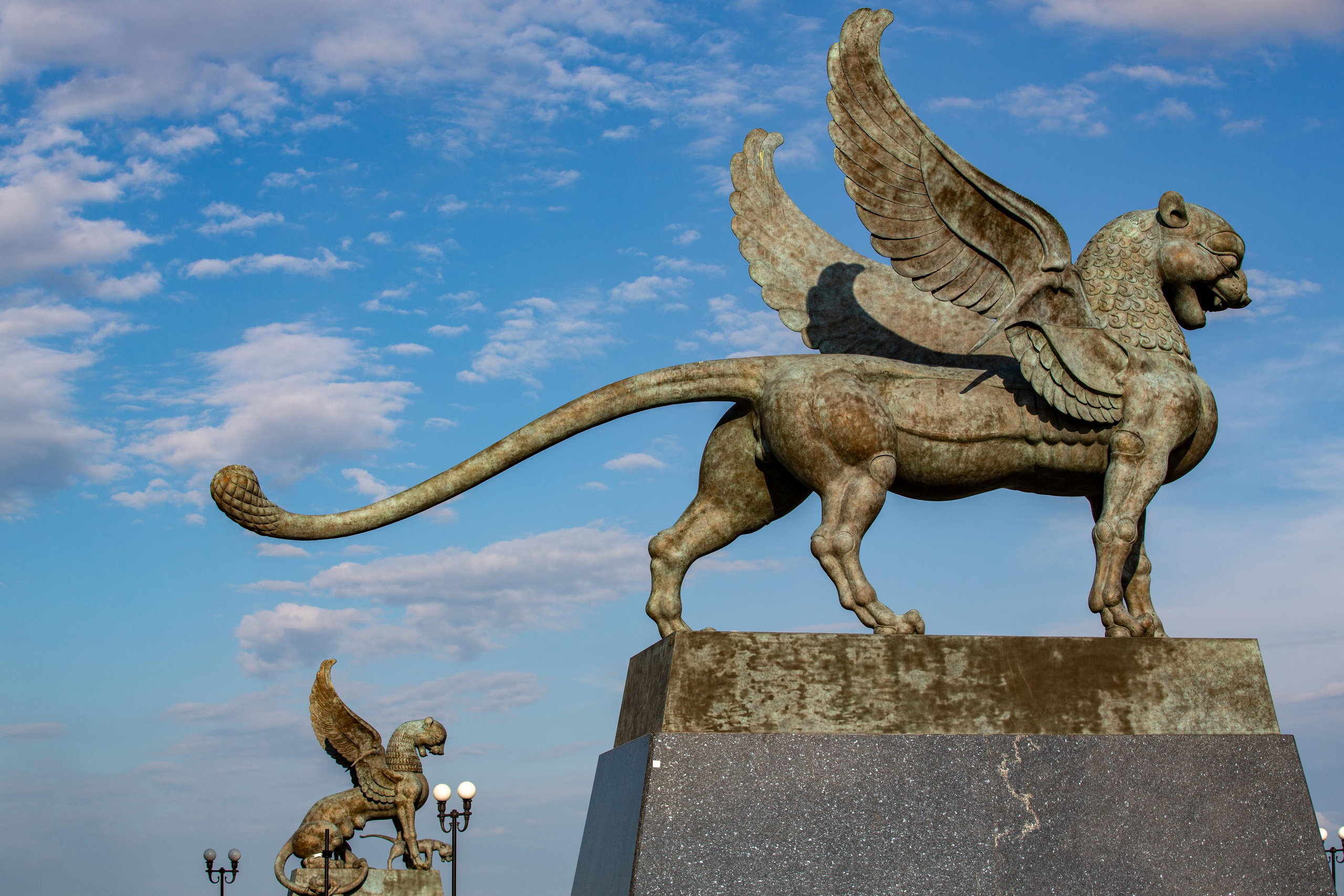 Казань. Photographer Sonkina Tatiana (Tanya Ash)