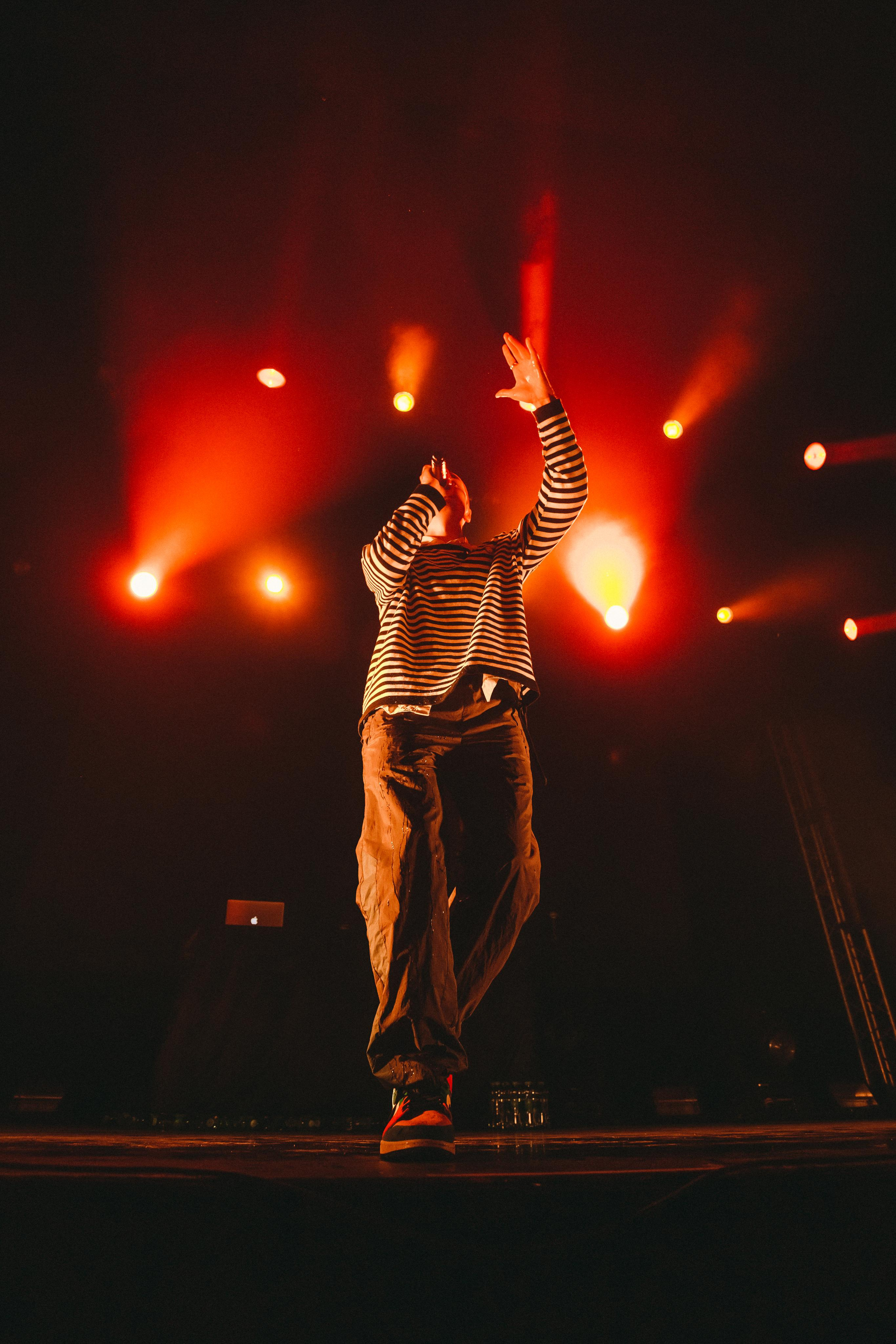 FACE. Фотограф Сонкина Татьяна