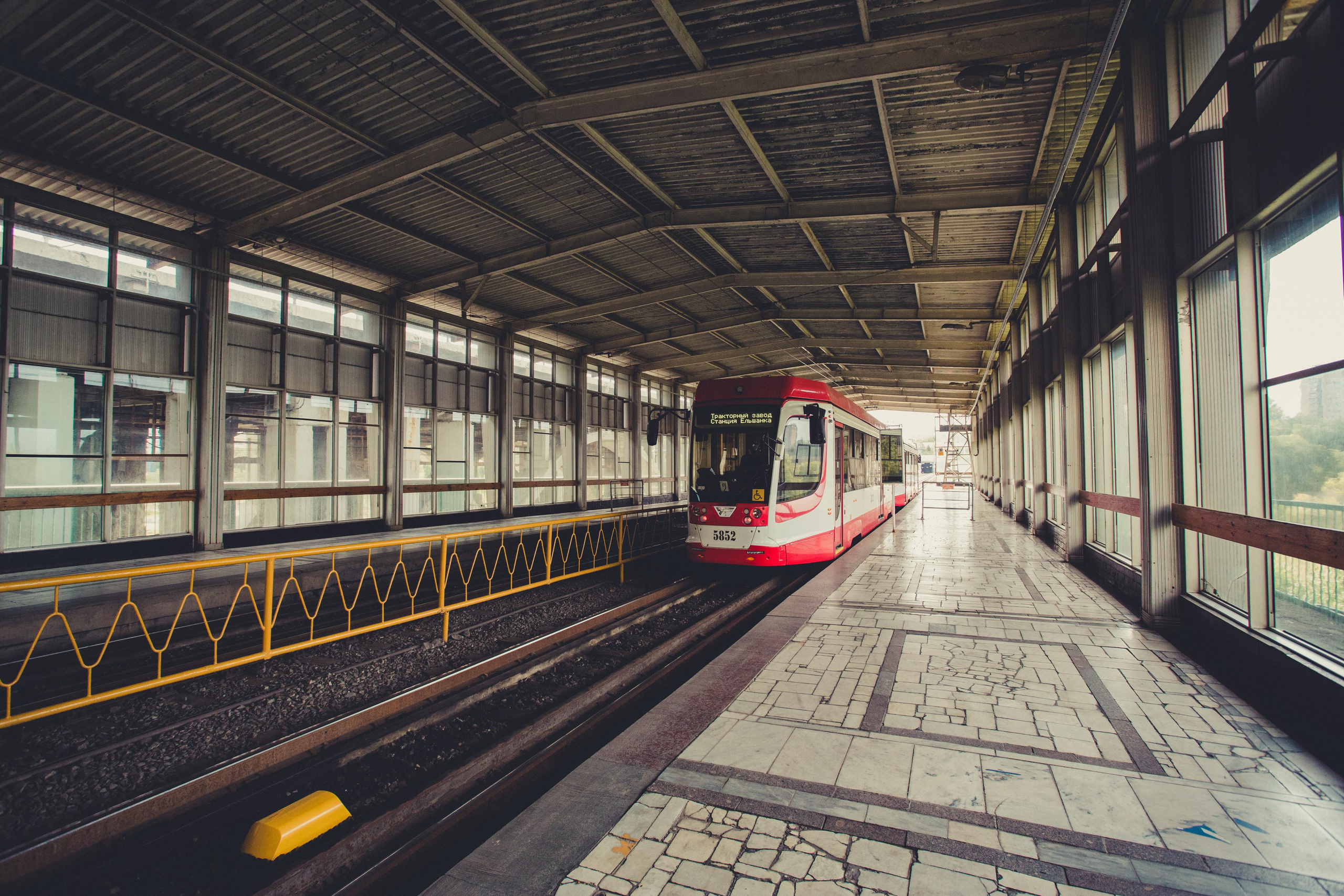 Волгоград. Photographer Sonkina Tatiana (Tanya Ash)