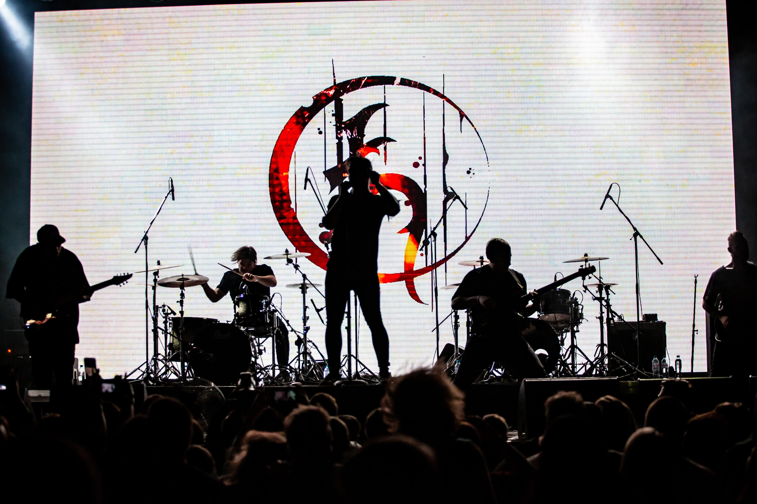 THE KOREA. Фотограф Сонкина Татьяна