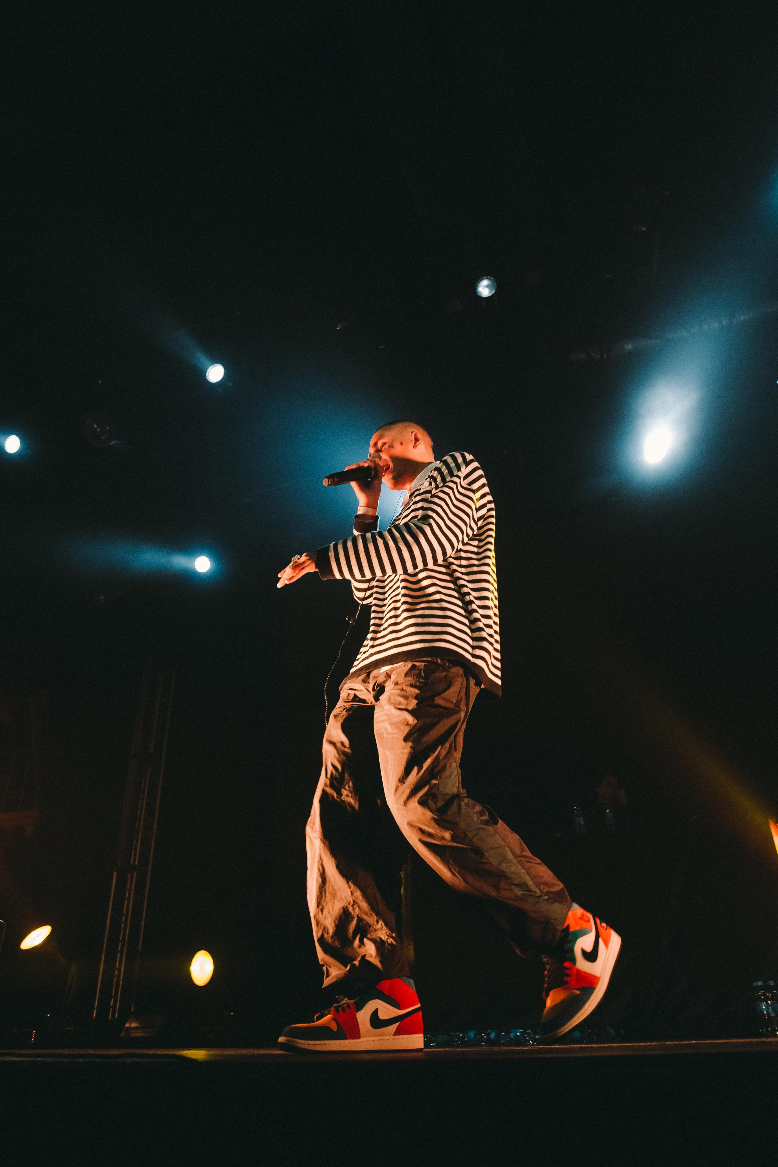 FACE. Фотограф Сонкина Татьяна