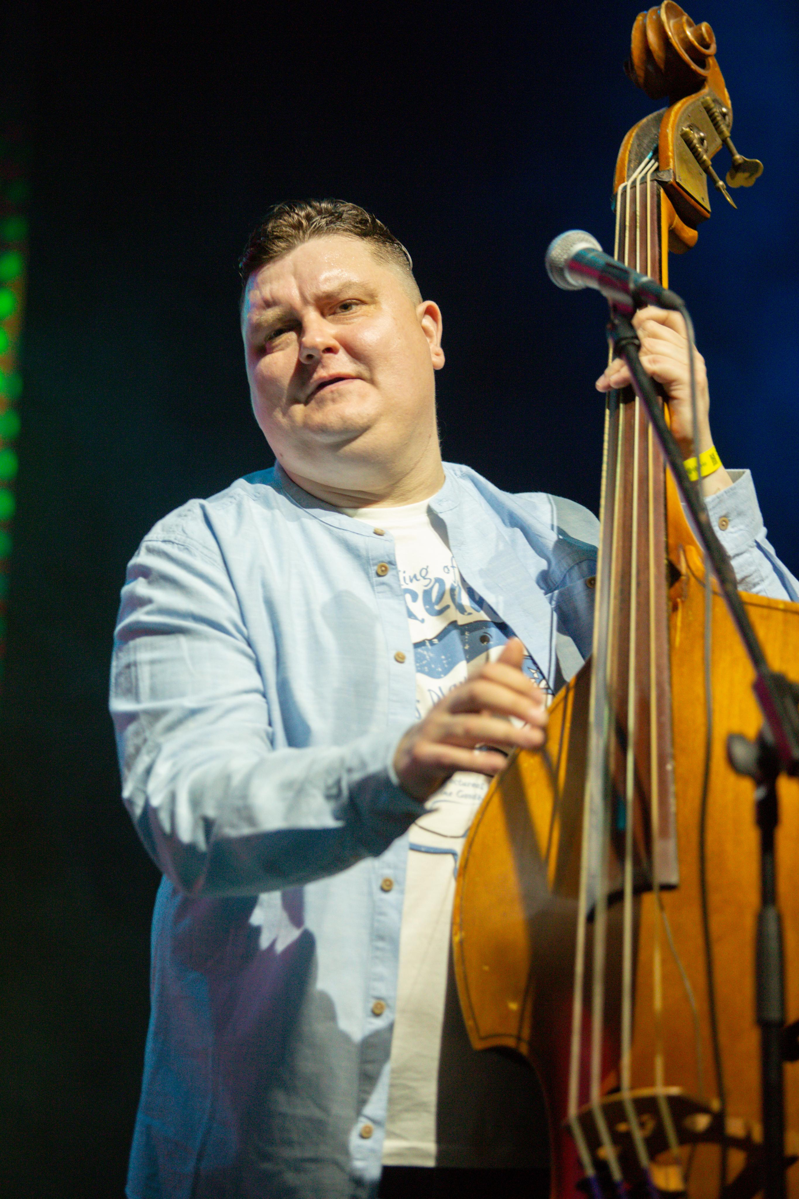 OLD SCHOOL CATS. Фотограф Сонкина Татьяна