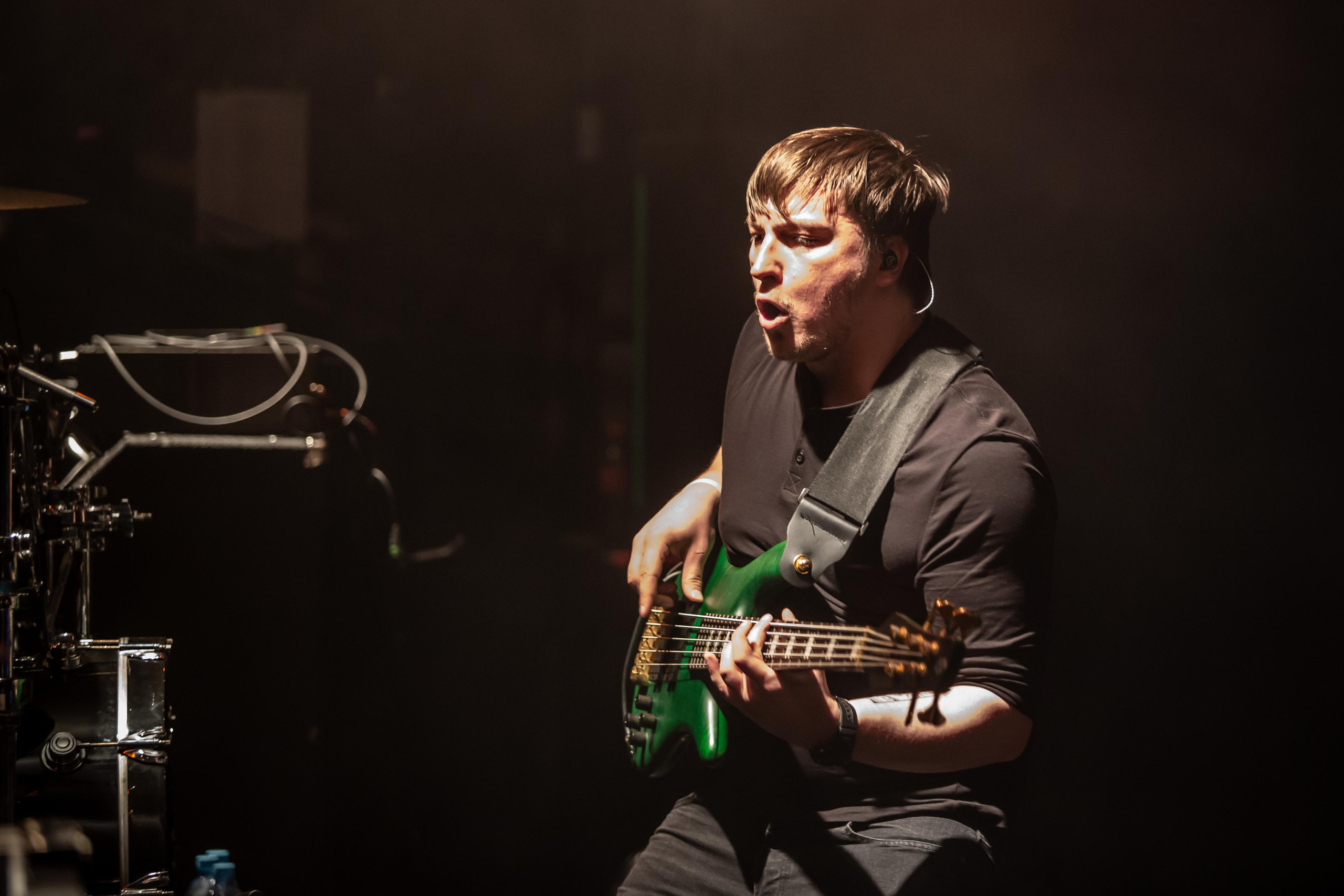 THE KOREA. Фотограф Сонкина Татьяна