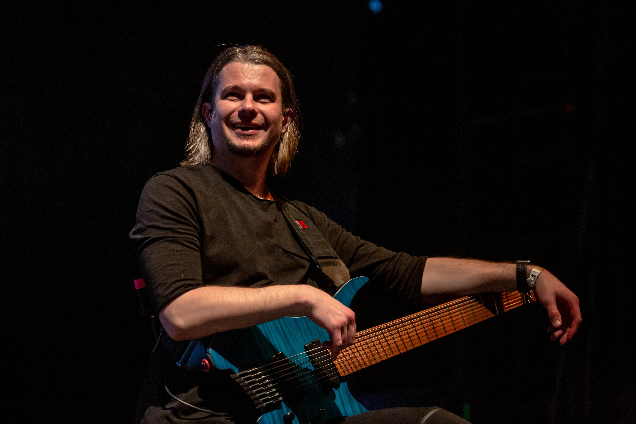 АУТКАСТ. Фотограф Сонкина Татьяна