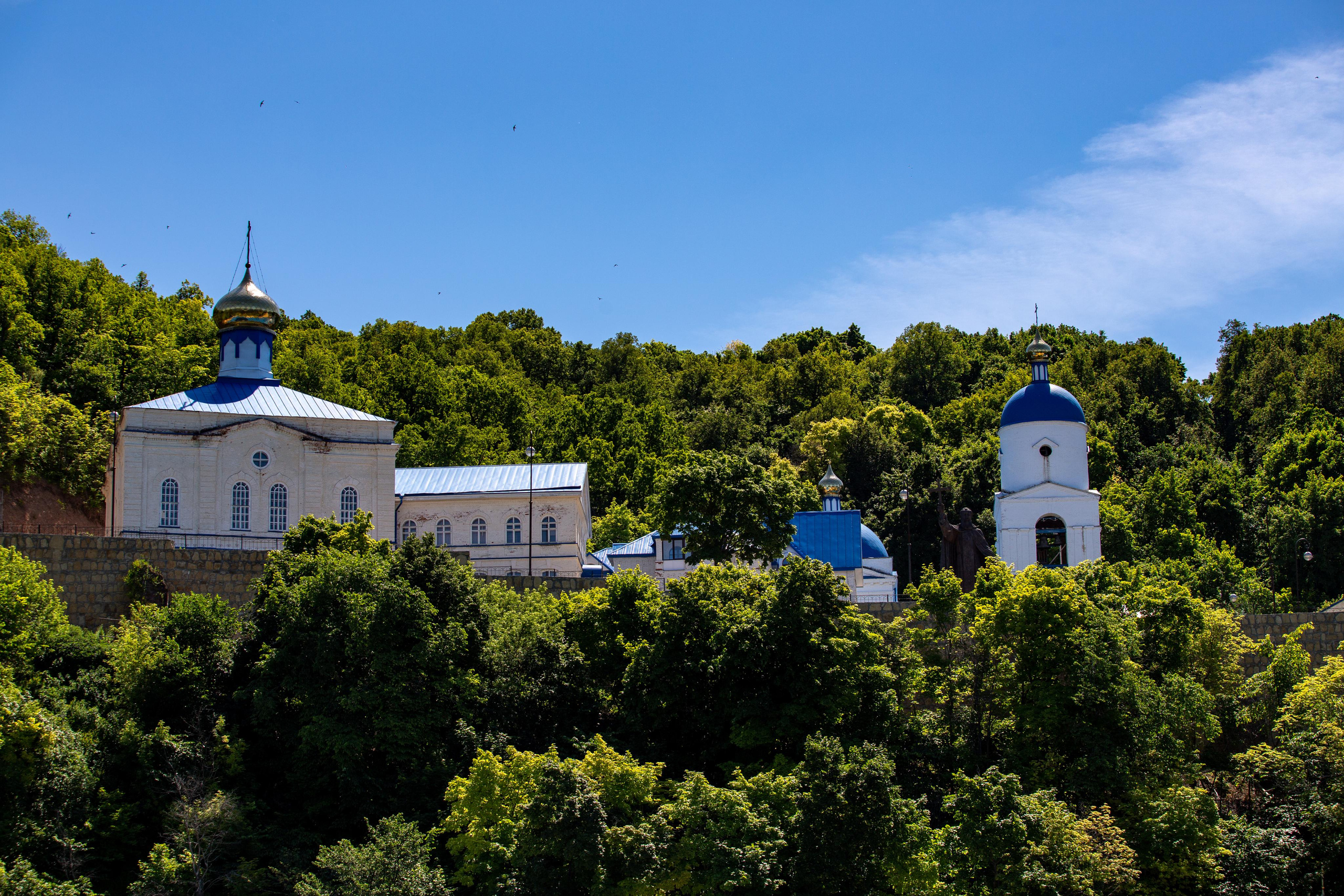 Казань. Photographer Sonkina Tatiana (Tanya Ash)