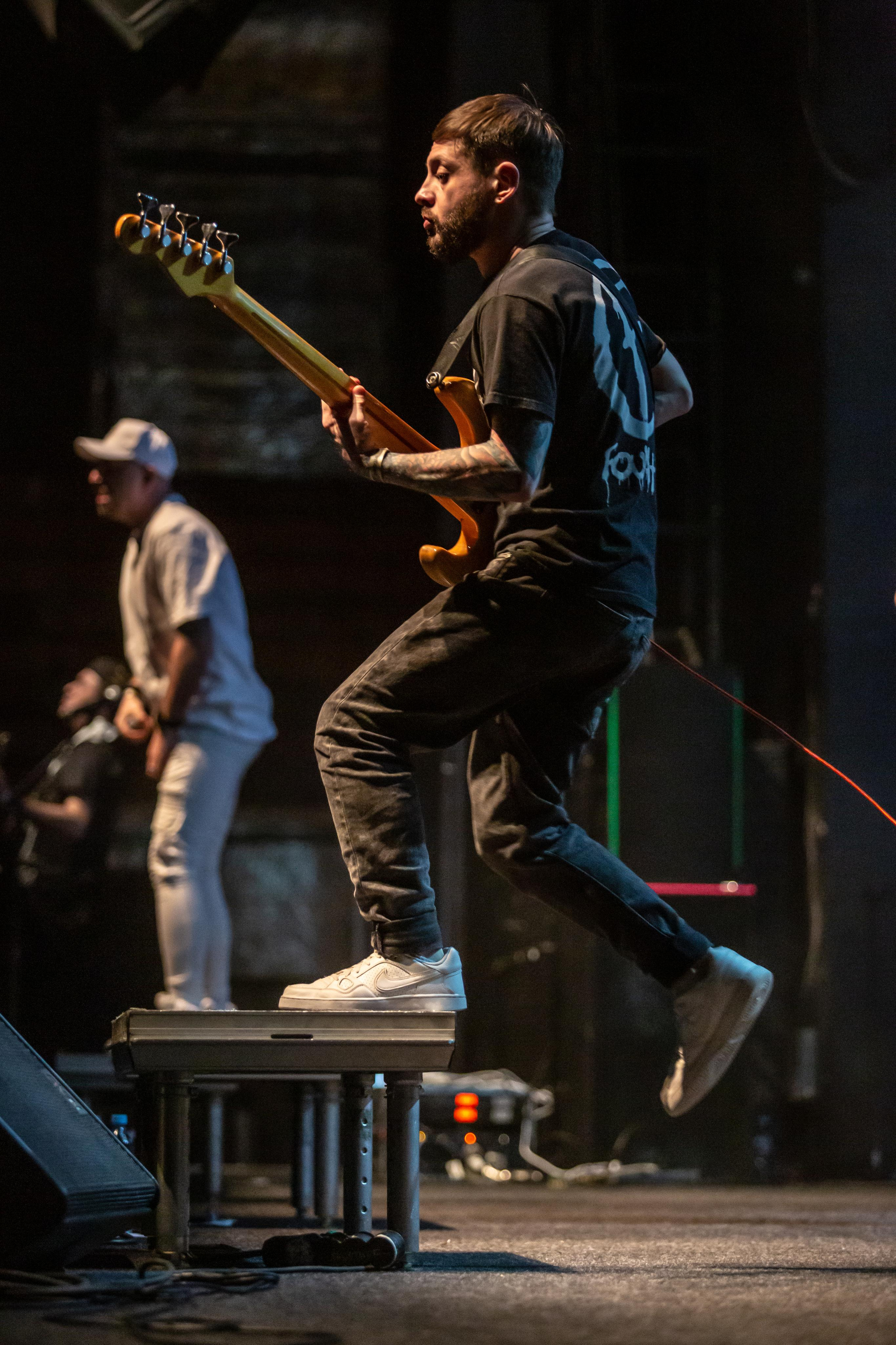 7000$. Photographer Sonkina Tatiana (Tanya Ash)