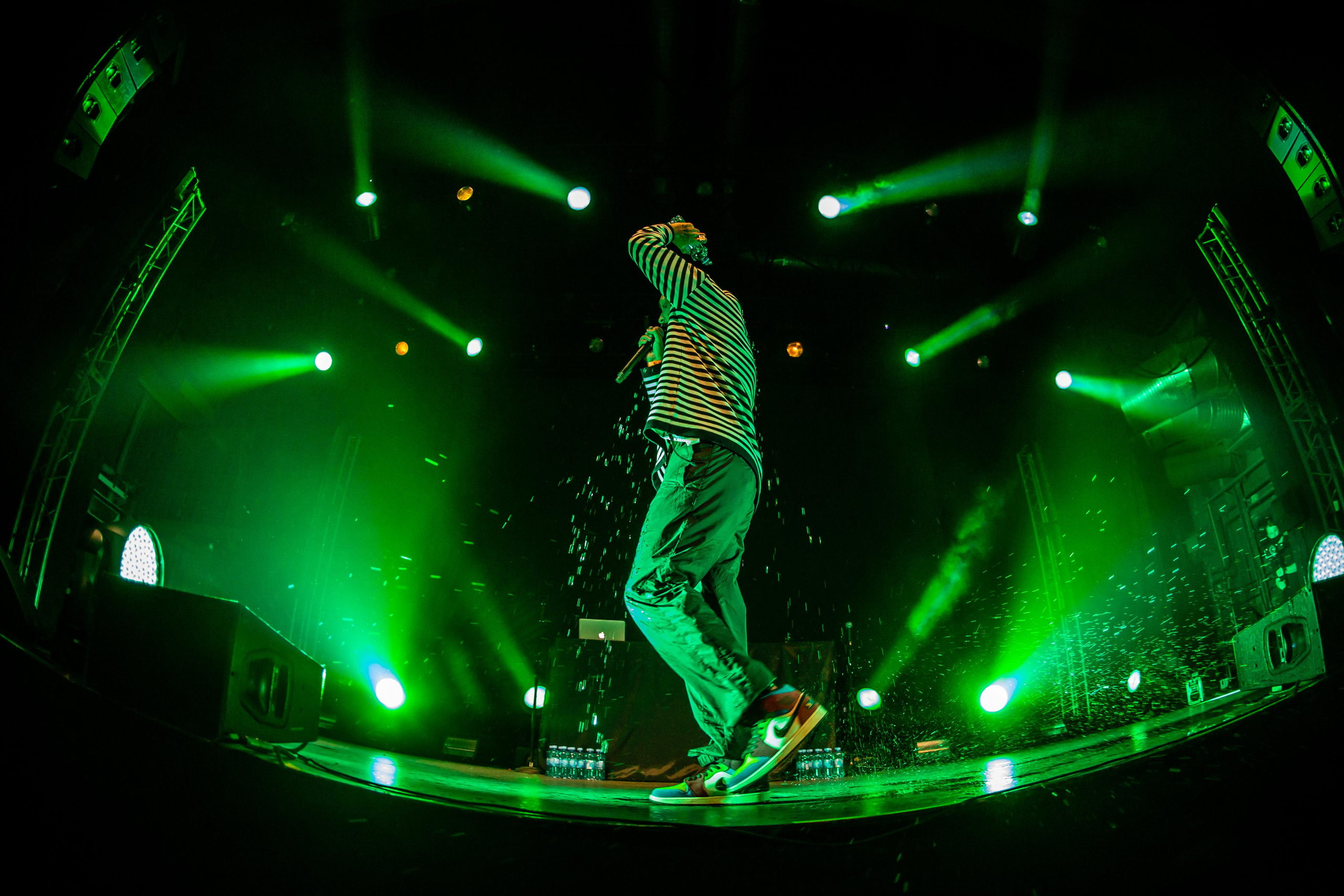 FACE. Фотограф Сонкина Татьяна