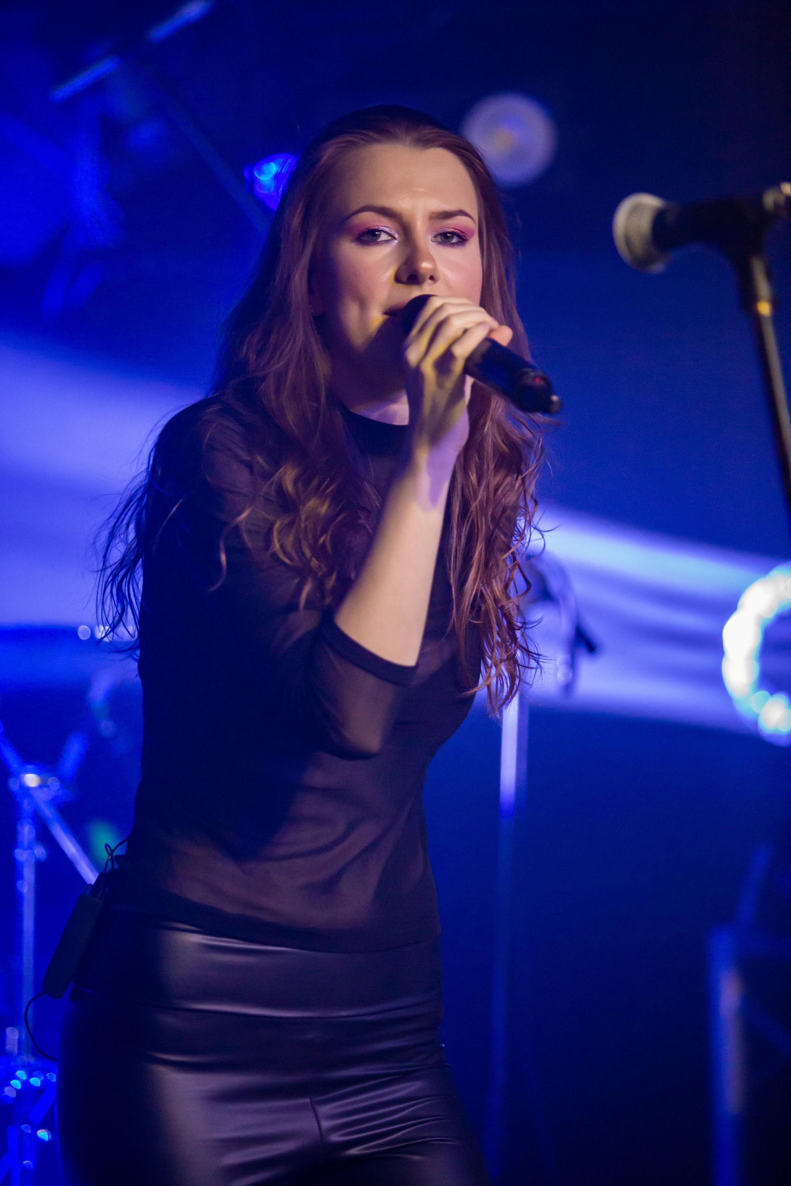 Dragonspell. Фотограф Сонкина Татьяна